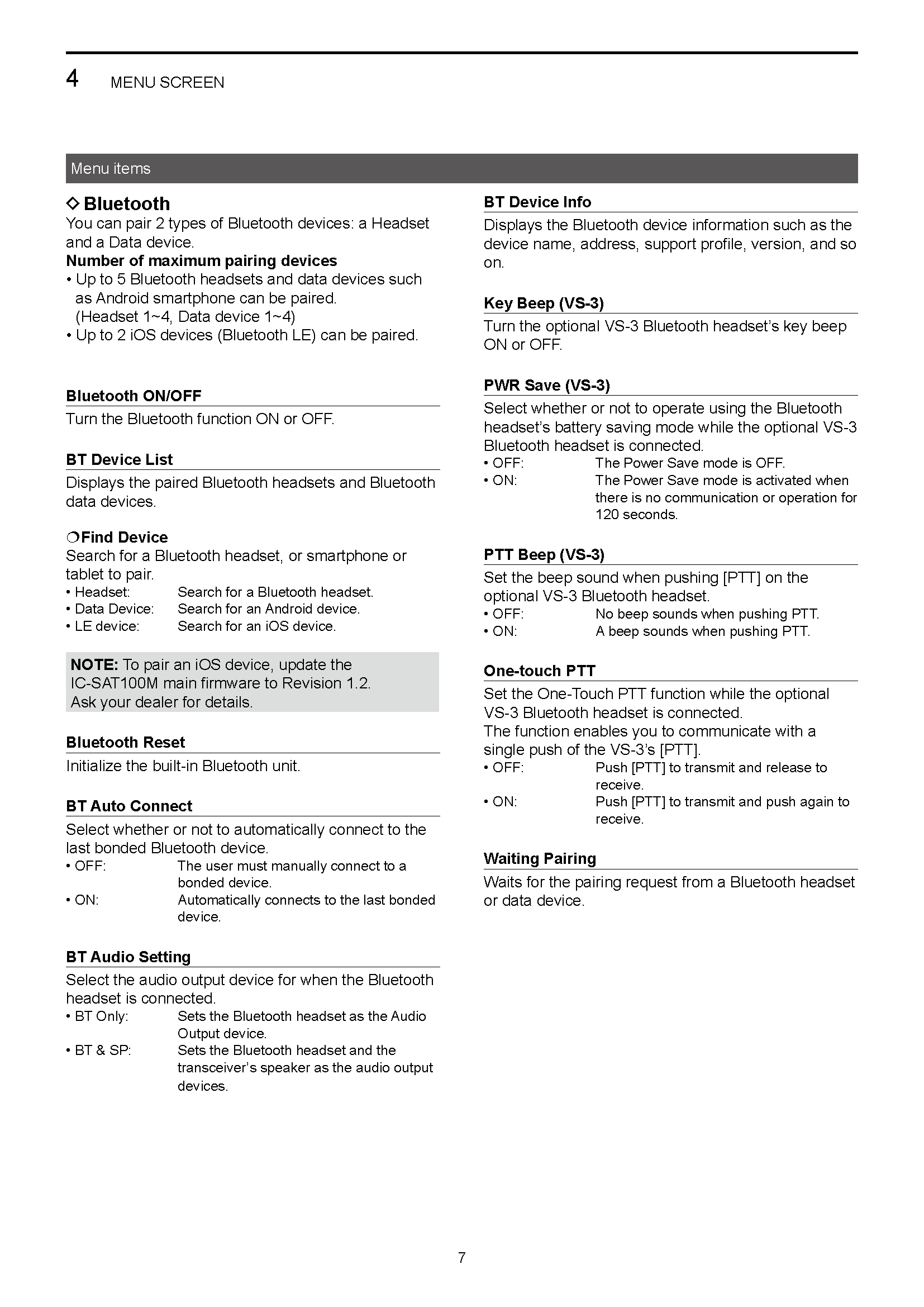 SAT100M_Operating_Manual_Page_10.png