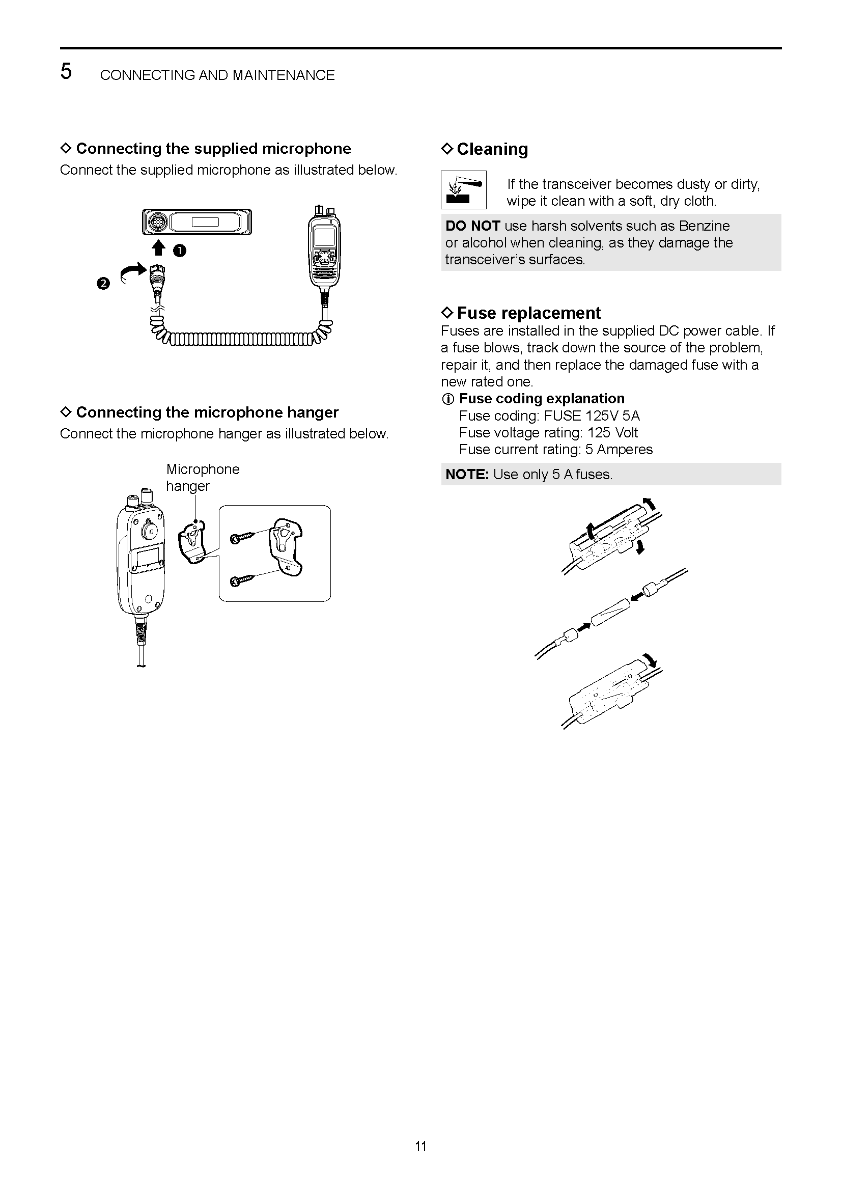 SAT100M_Operating_Manual_Page_14.png