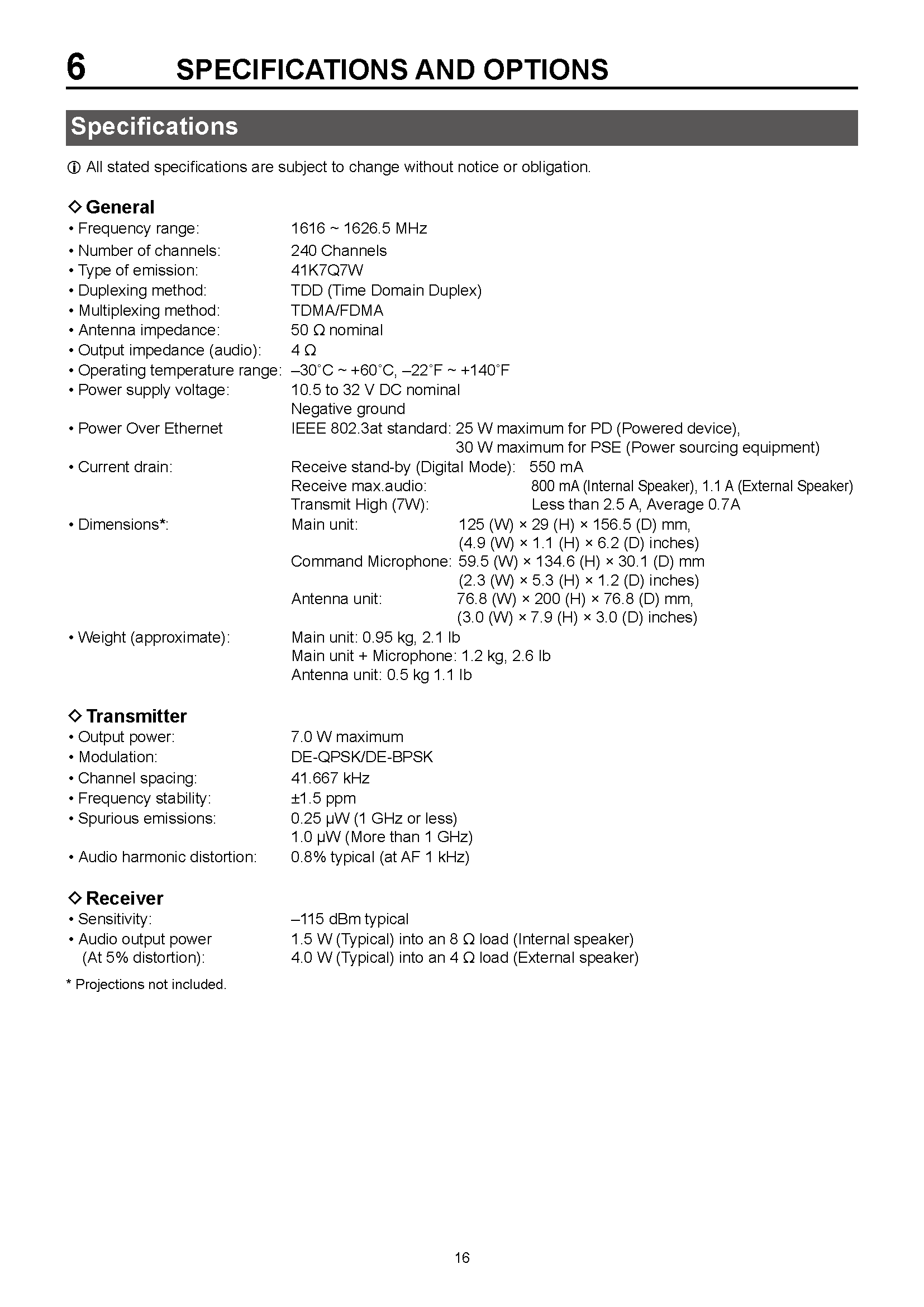 SAT100M_Operating_Manual_Page_19.png