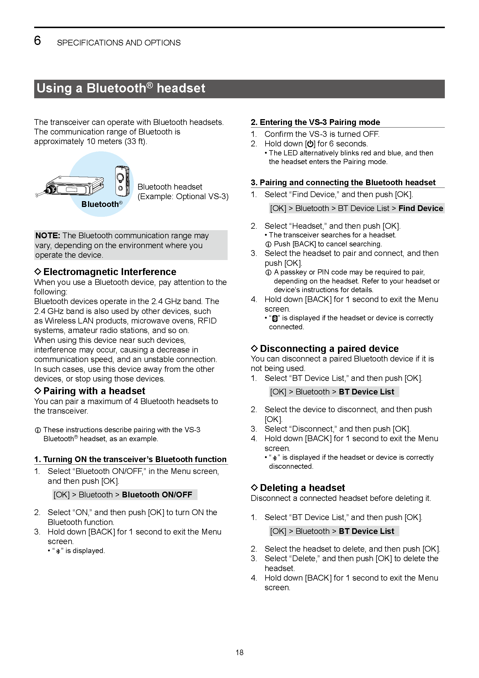 SAT100M_Operating_Manual_Page_21.png