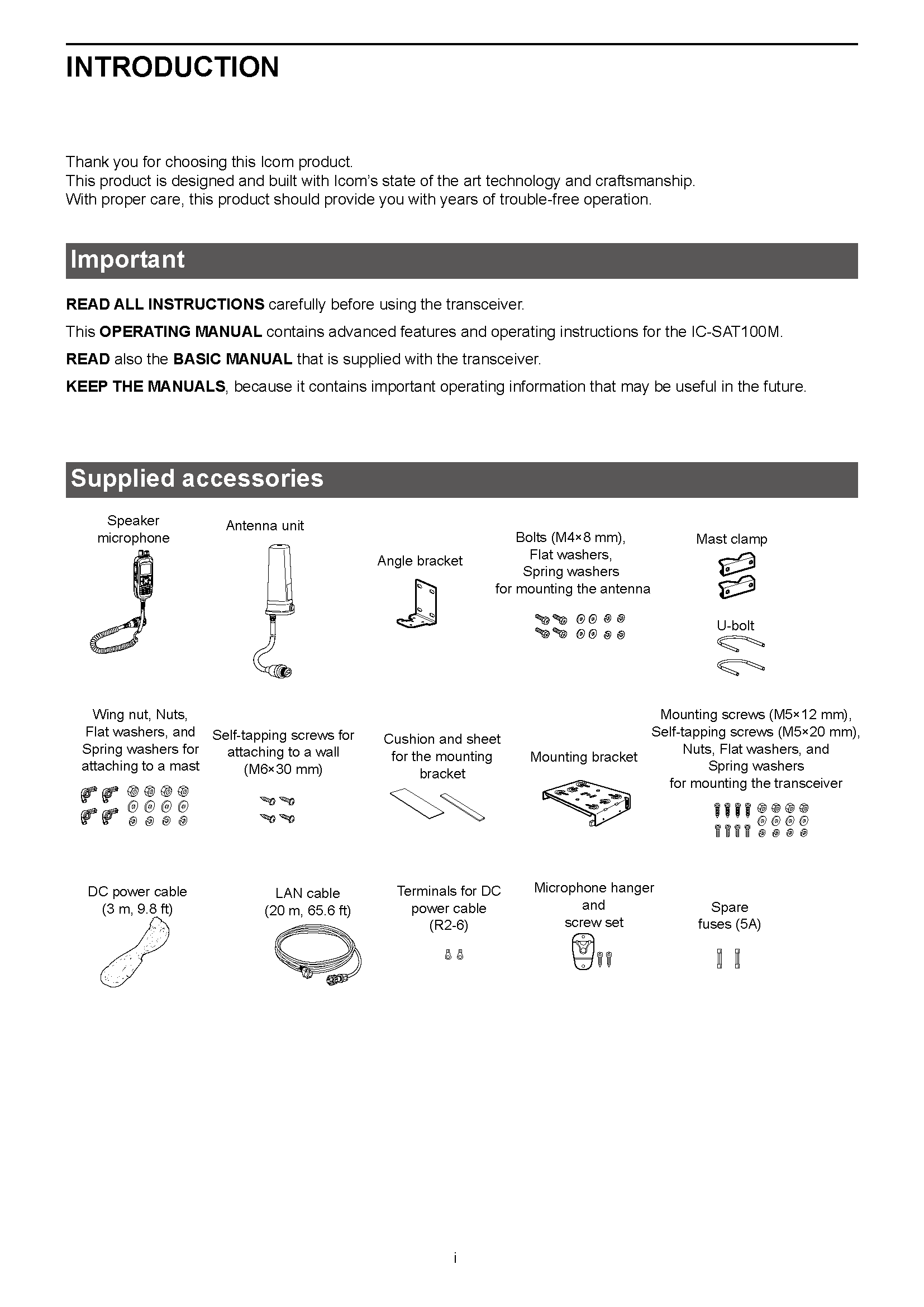 SAT100M_Operating_Manual_Page_02.png