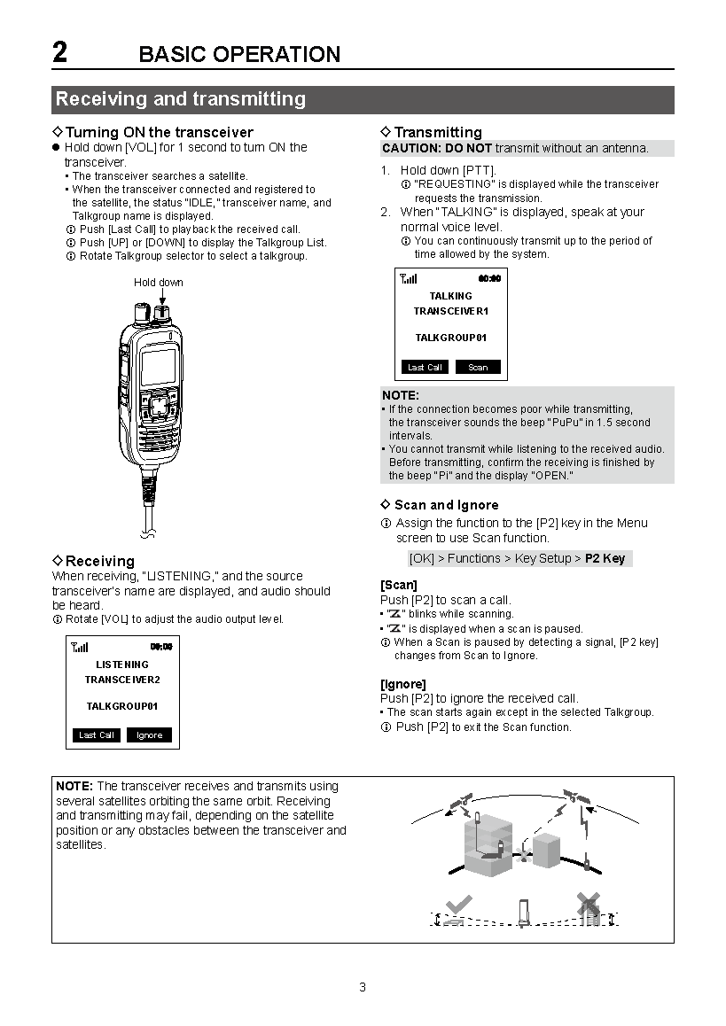 SAT100M_Operating_Manual_Page_06.png