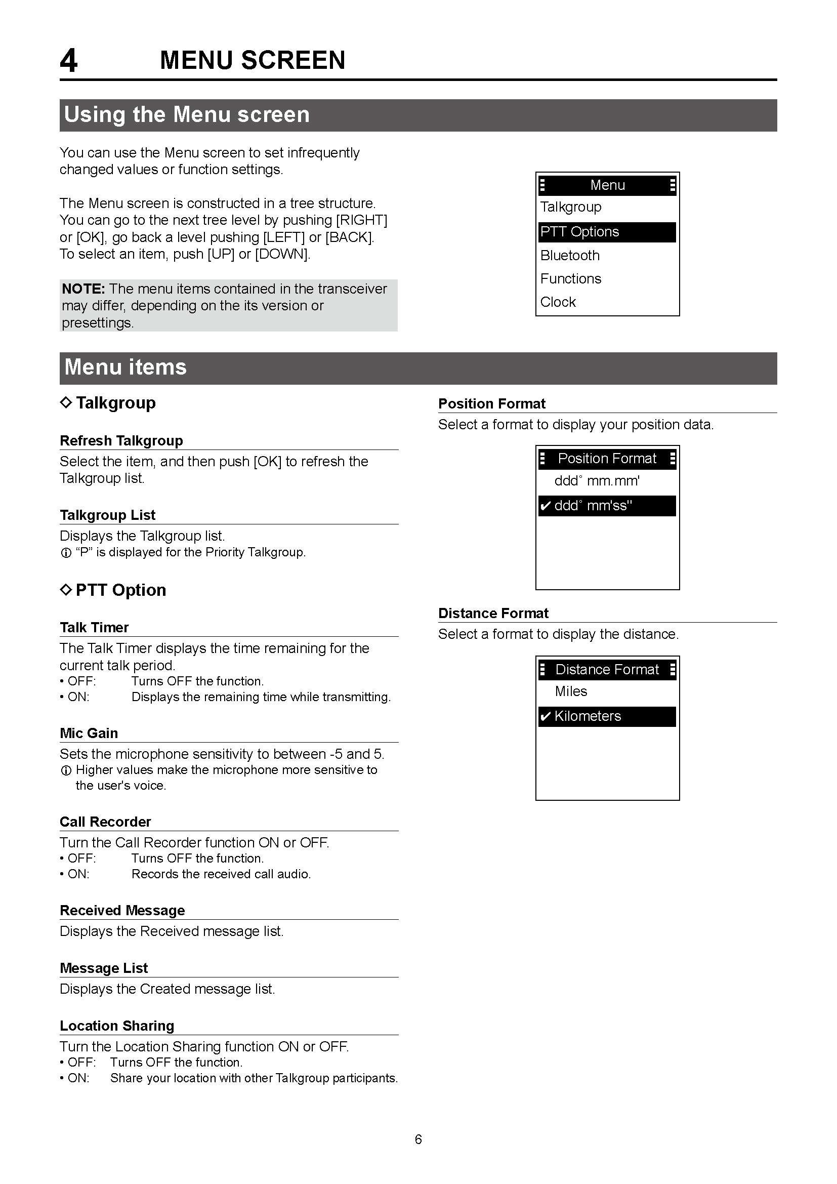 SAT100M_Operating_Manual_Page_09.png