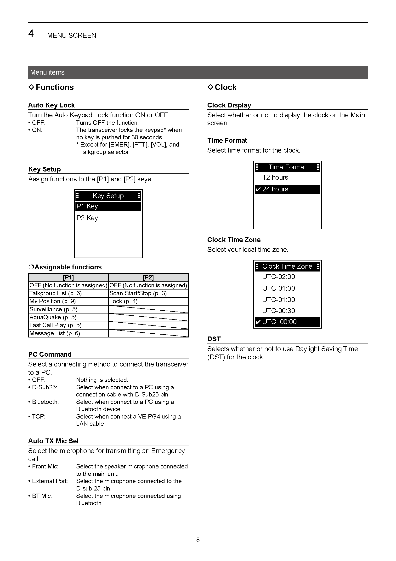 SAT100M_Operating_Manual_Page_11.png