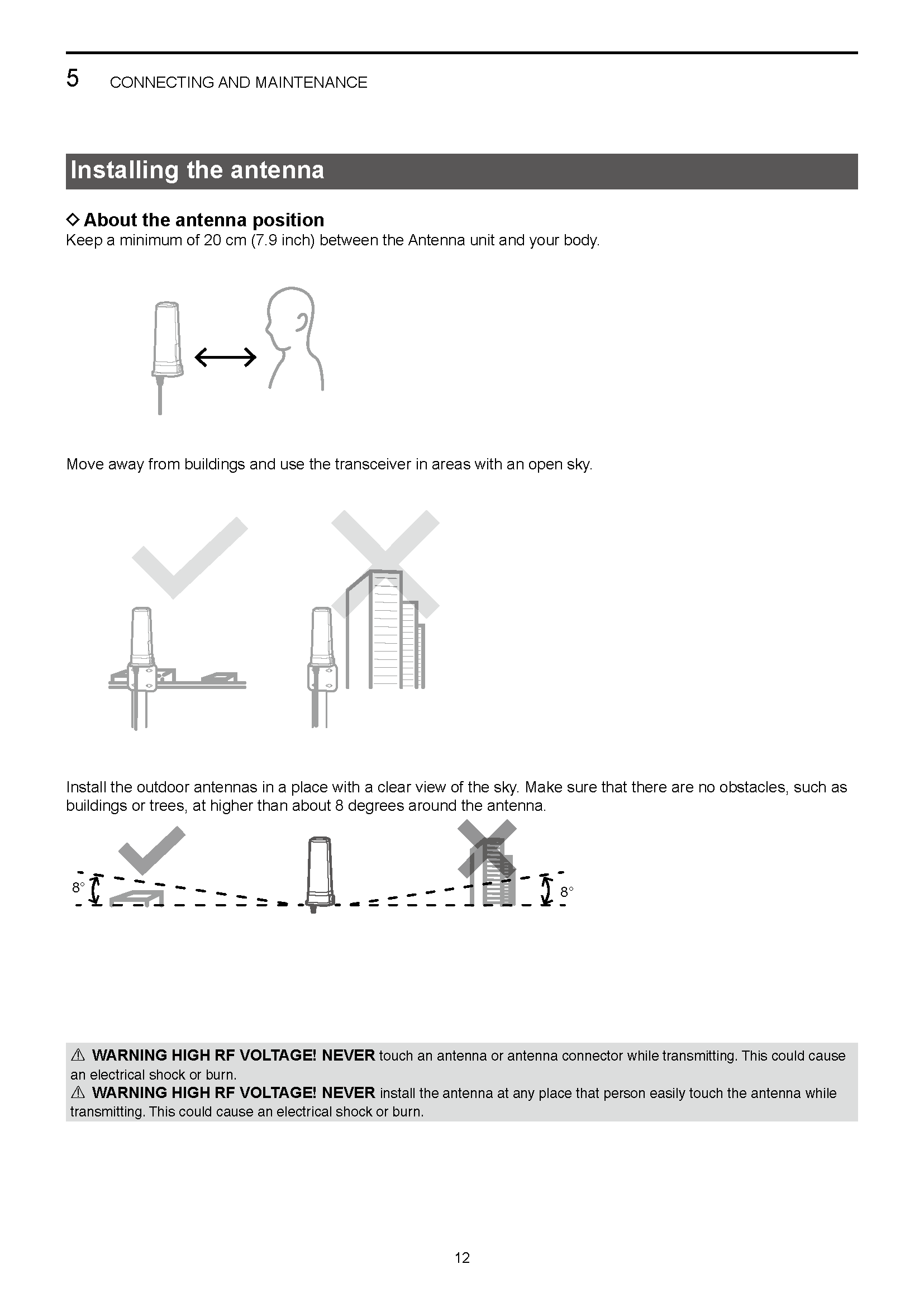 SAT100M_Operating_Manual_Page_15.png