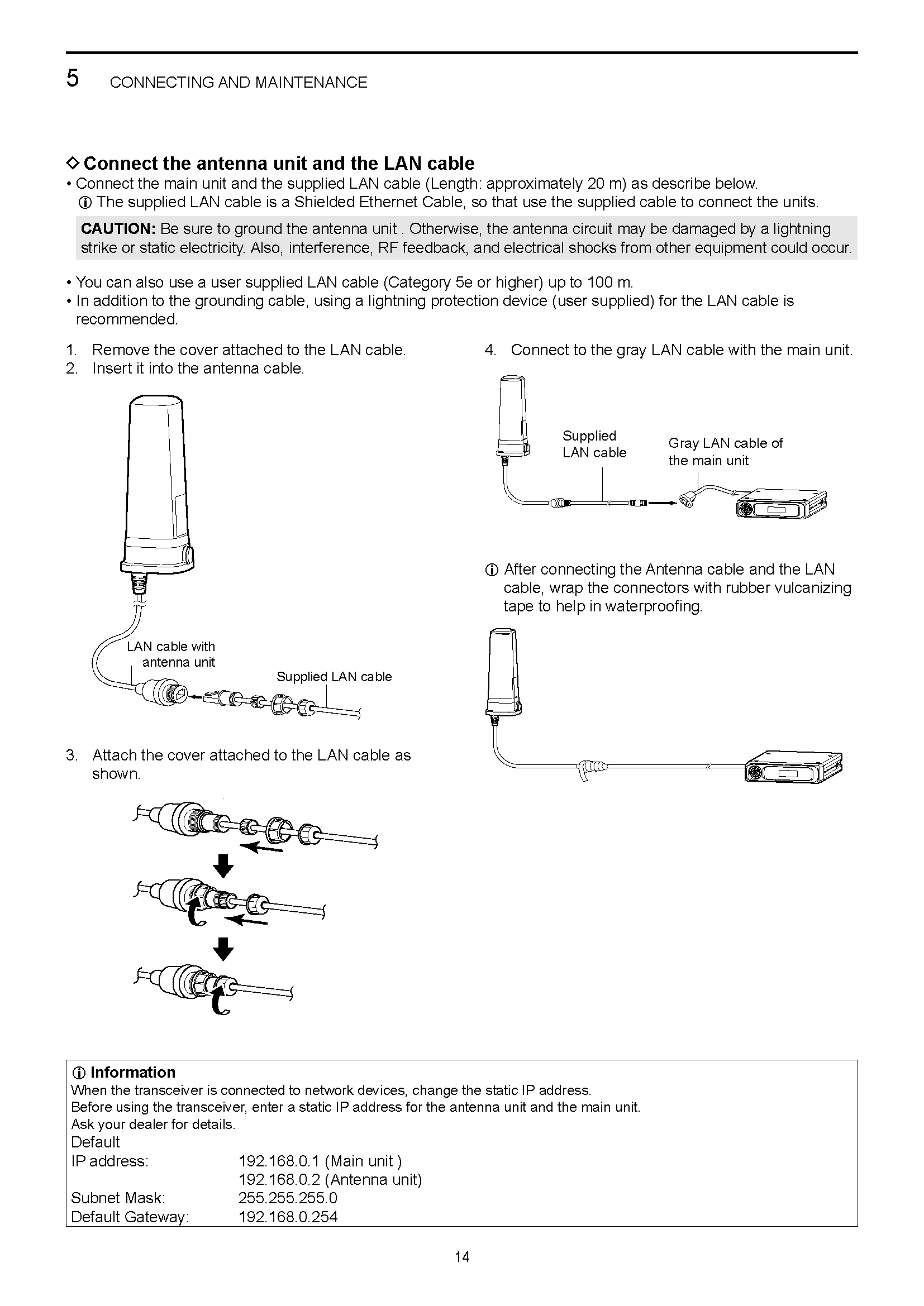 SAT100M_Operating_Manual_Page_17.png