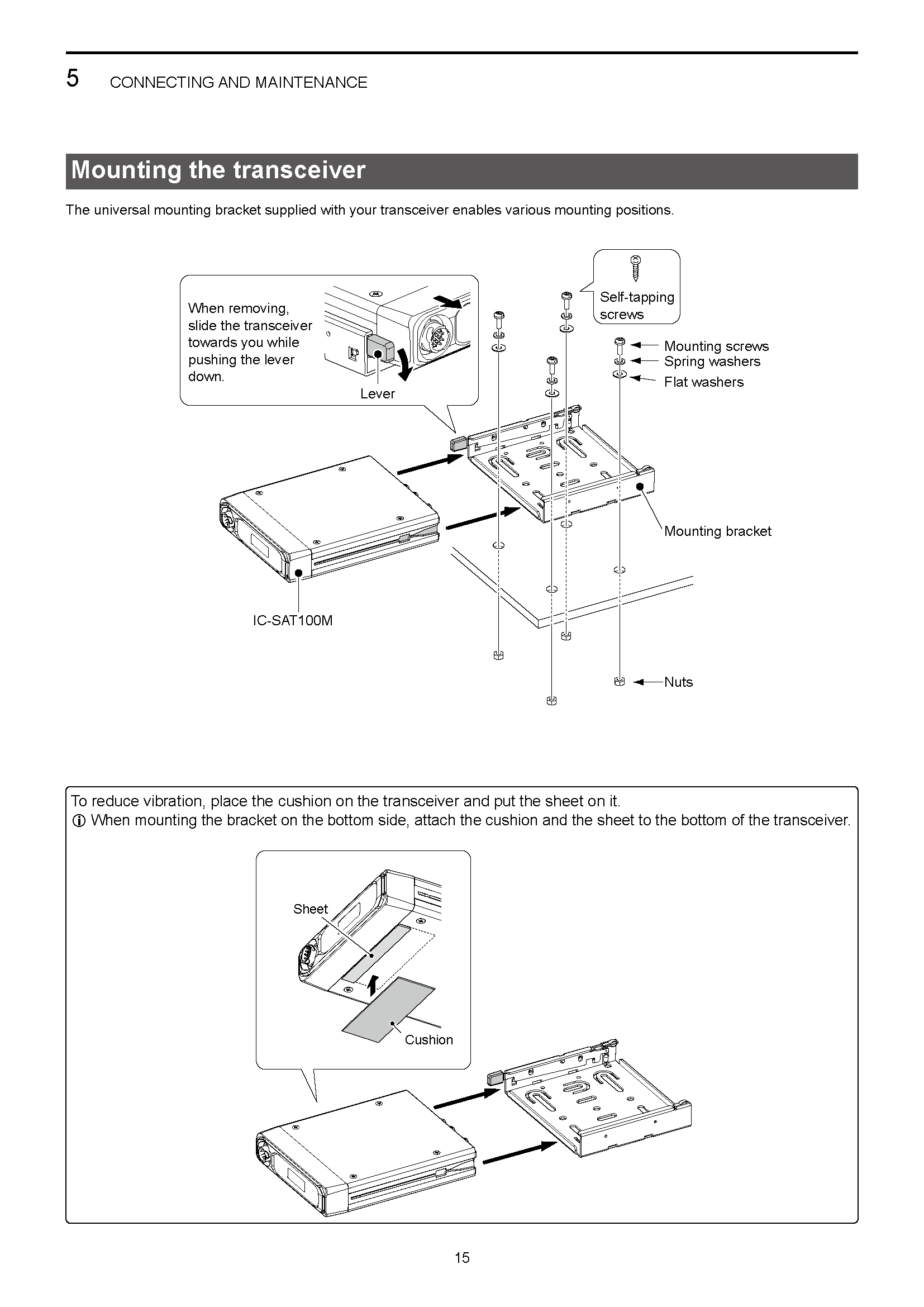 SAT100M_Operating_Manual_Page_18.png