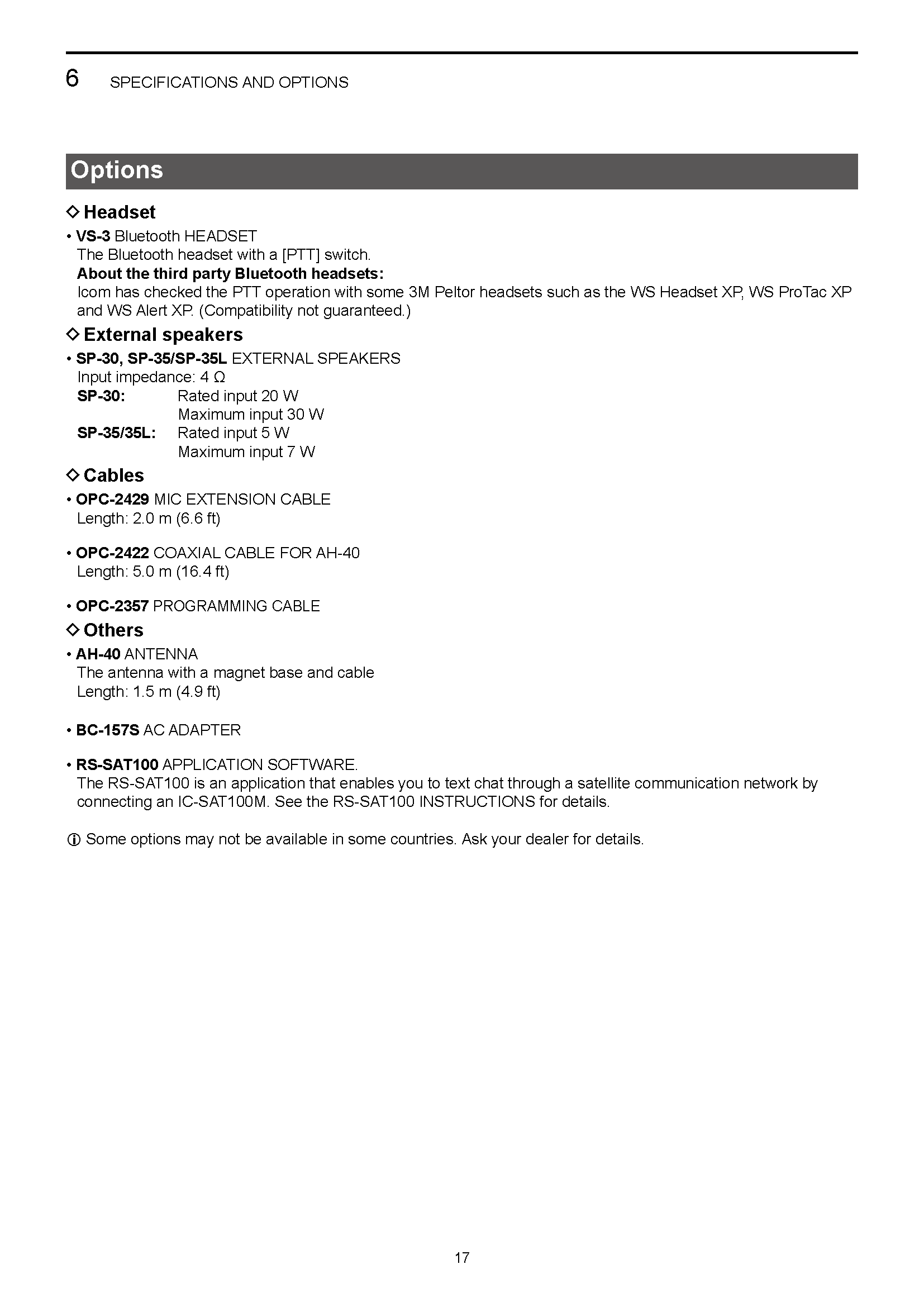 SAT100M_Operating_Manual_Page_20.png