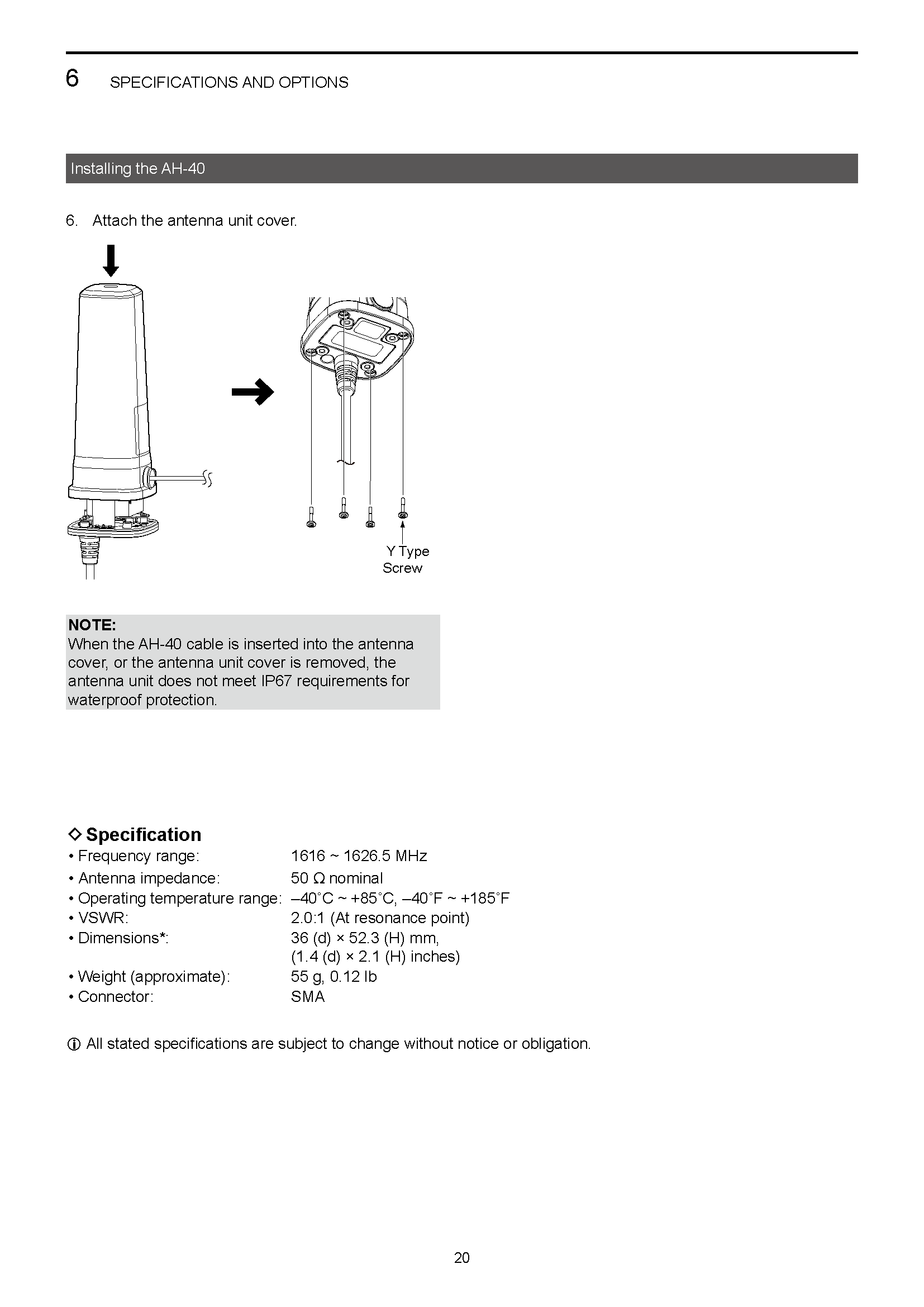 SAT100M_Operating_Manual_Page_23.png