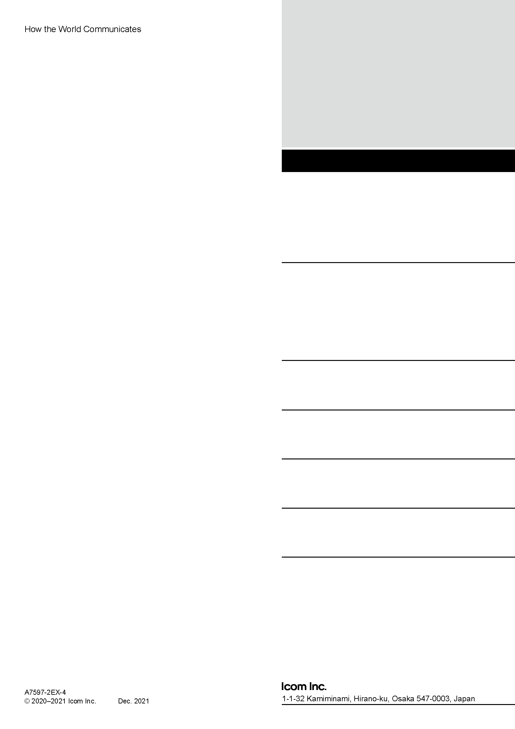 SAT100M_Operating_Manual_Page_25.png