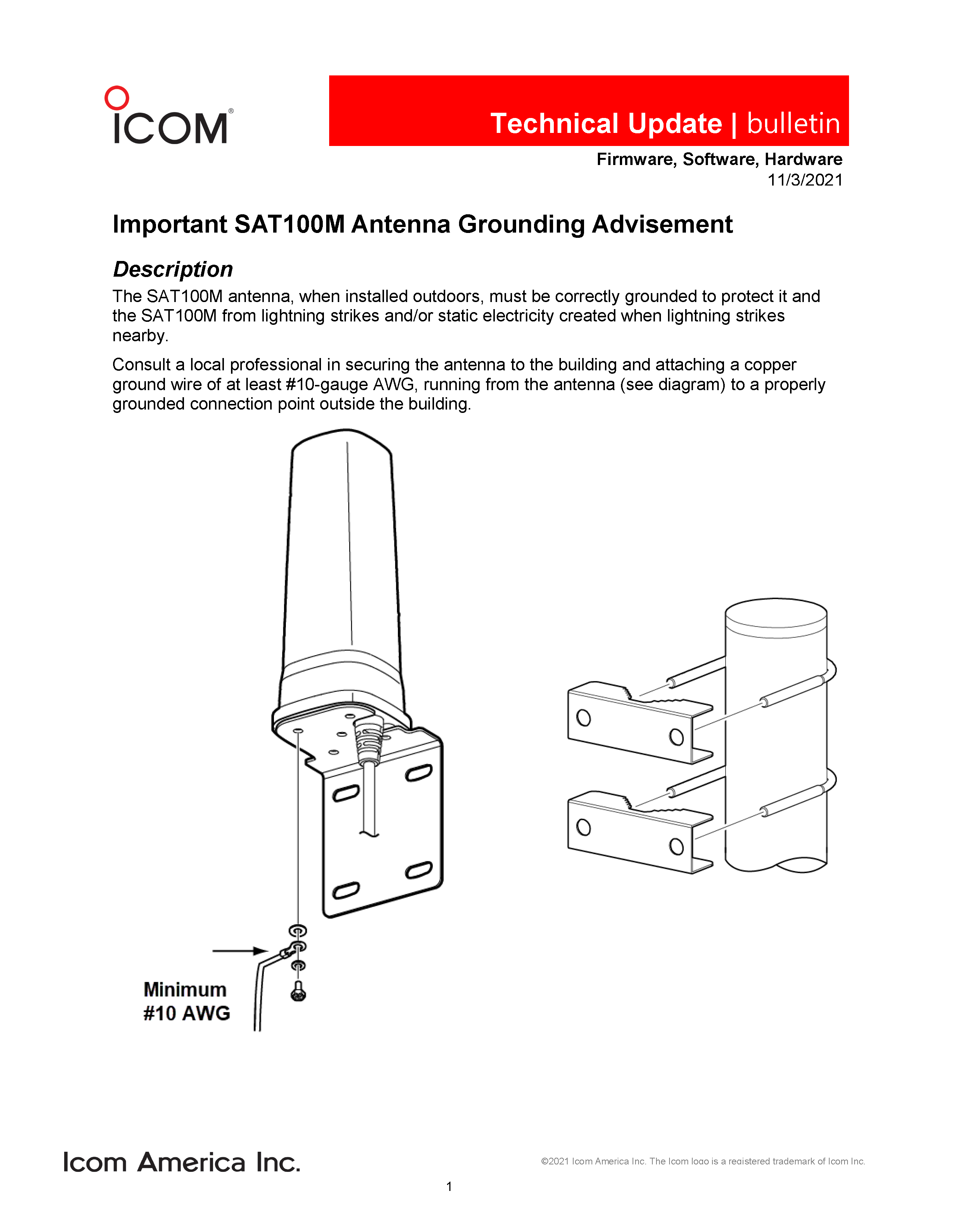 Technical_Update_Bulletin_Antenna_Grounding_SAT100M.png