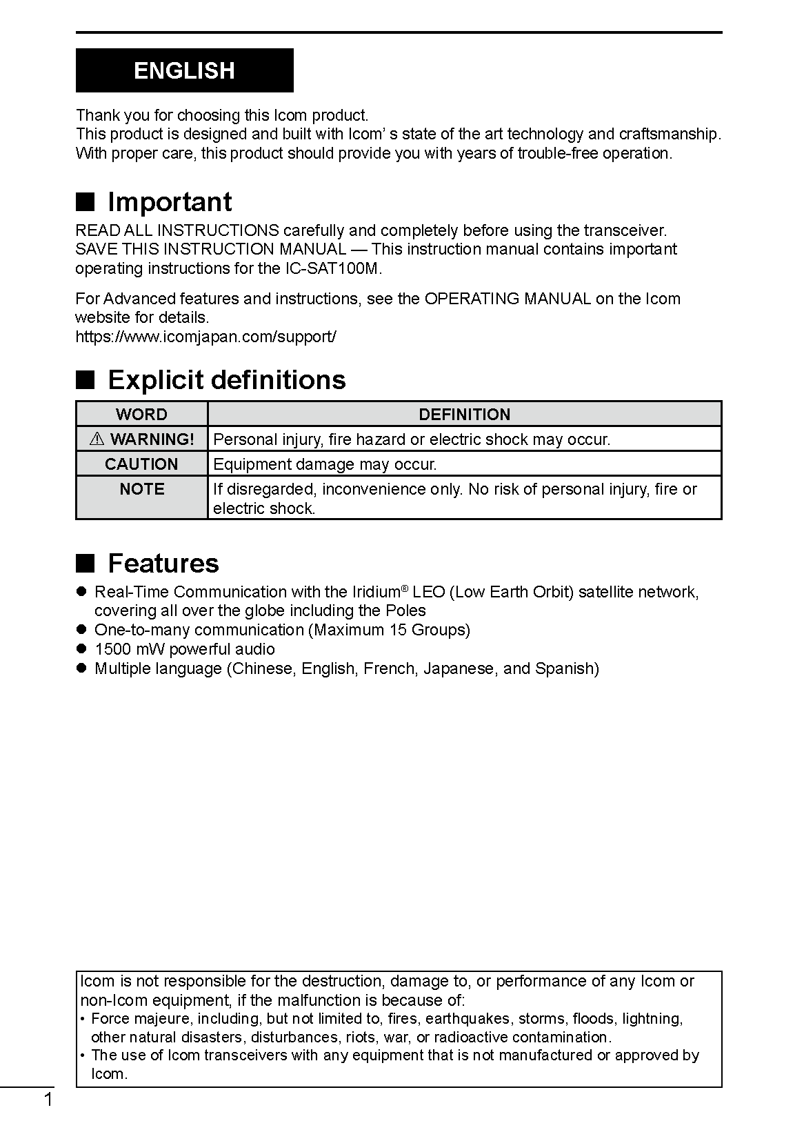 SAT100M_Eng_Spa_Ger_Fre_Ita_Basic_Instruction_Manual_Page_02.png