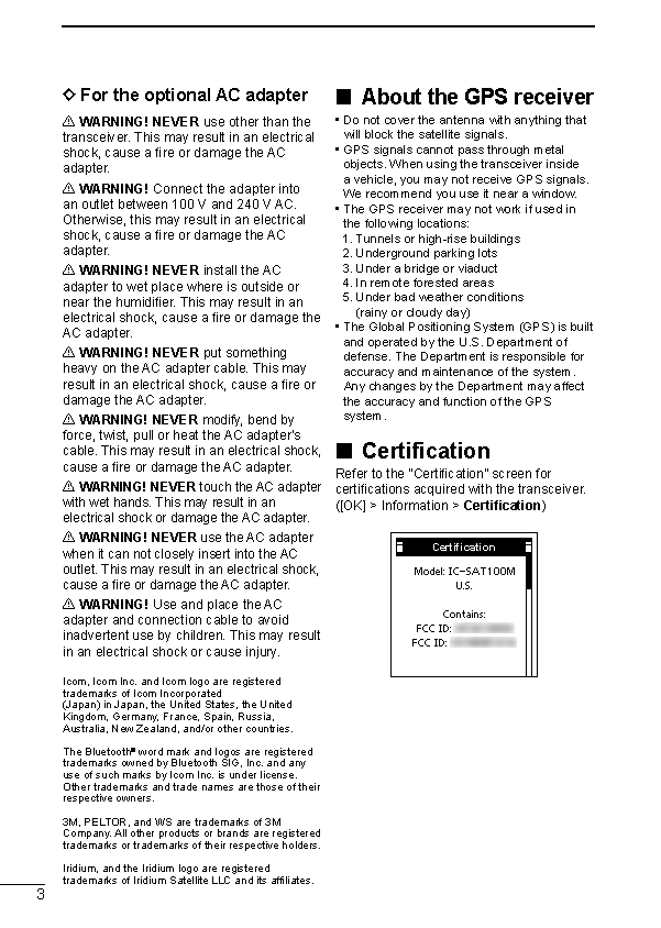 SAT100M_Eng_Spa_Ger_Fre_Ita_Basic_Instruction_Manual_Page_04.png