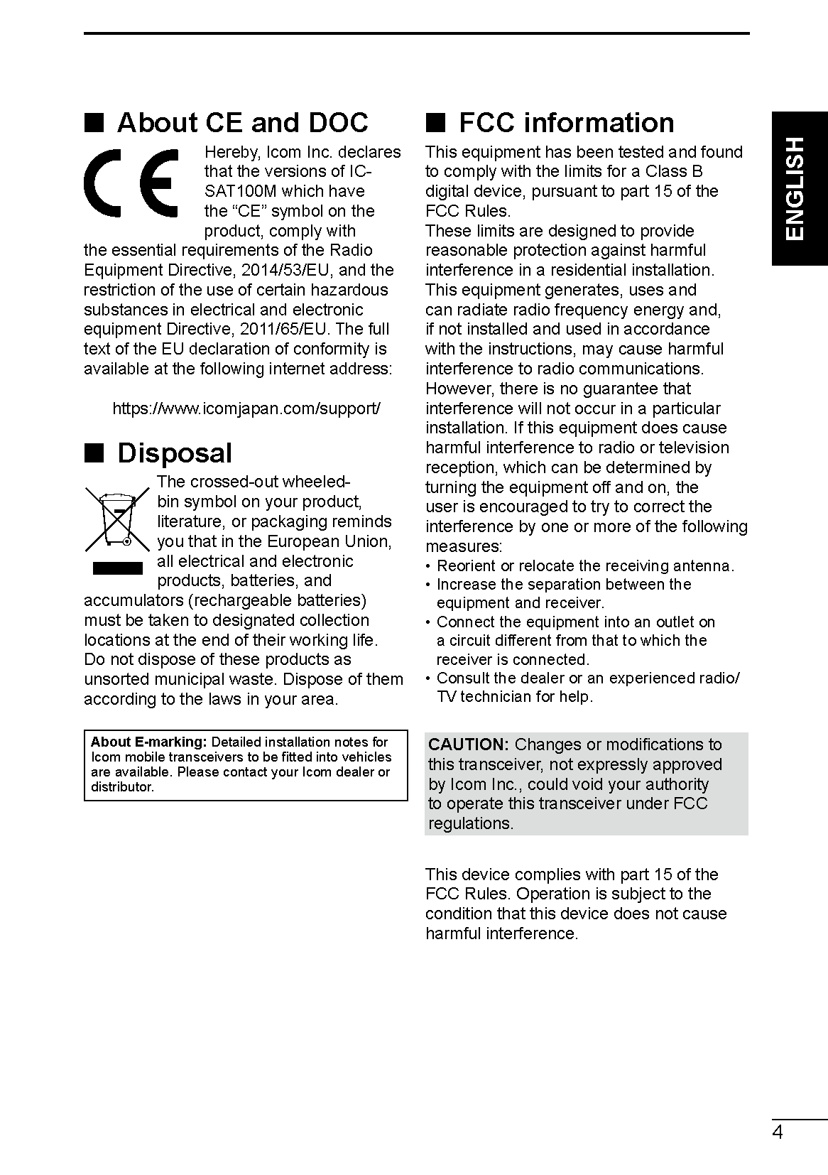 SAT100M_Eng_Spa_Ger_Fre_Ita_Basic_Instruction_Manual_Page_05.png