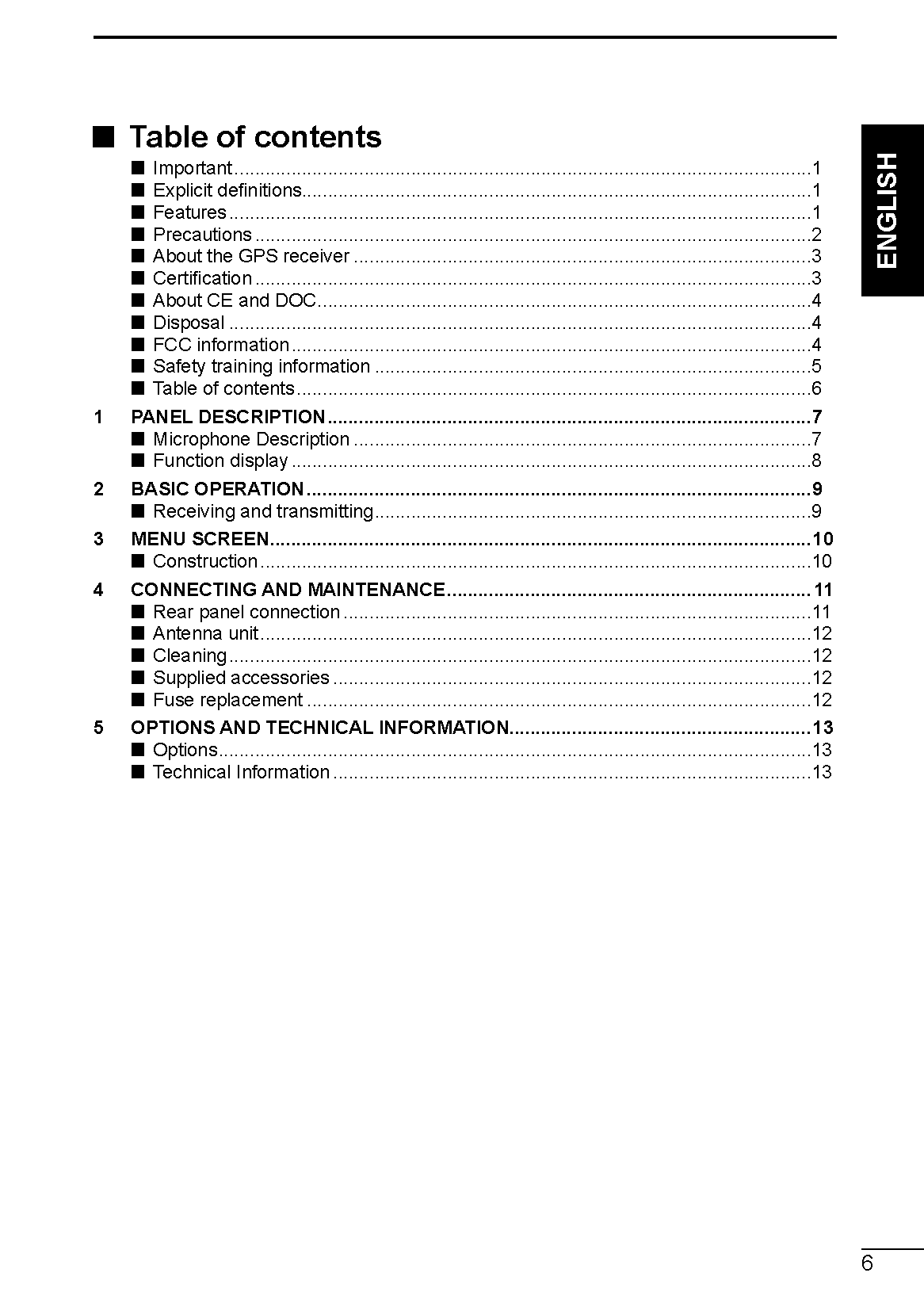 SAT100M_Eng_Spa_Ger_Fre_Ita_Basic_Instruction_Manual_Page_07.png