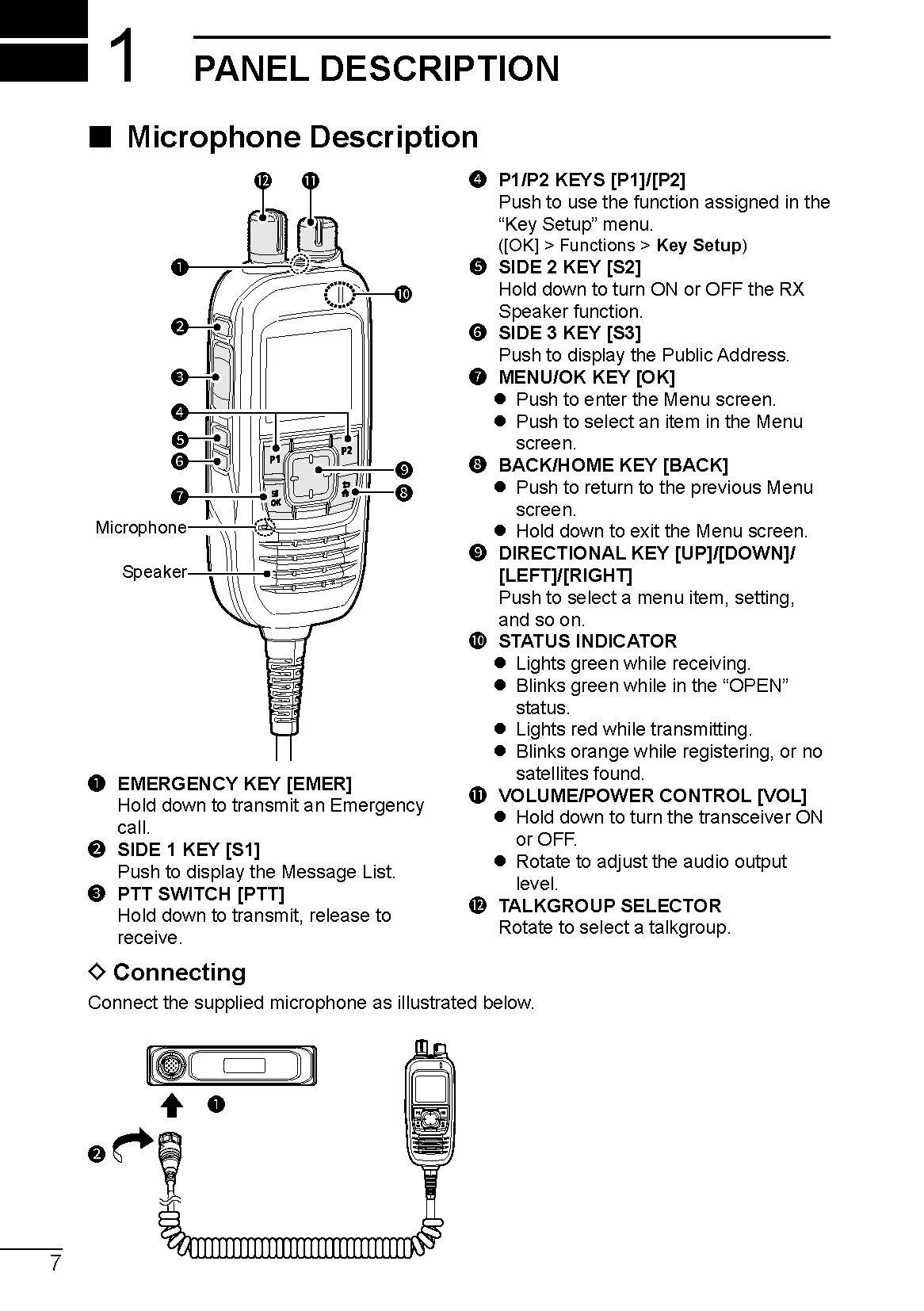 SAT100M_Eng_Spa_Ger_Fre_Ita_Basic_Instruction_Manual_Page_08.png