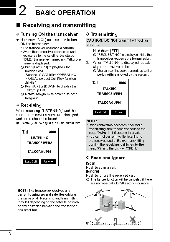 SAT100M_Eng_Spa_Ger_Fre_Ita_Basic_Instruction_Manual_Page_10.png