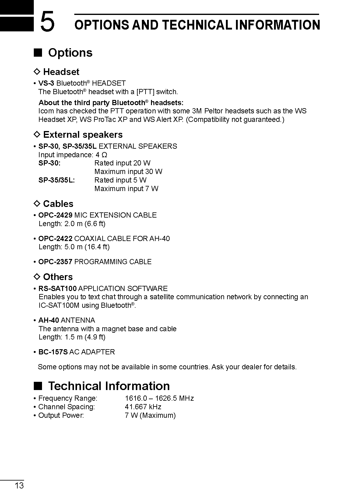 SAT100M_Eng_Spa_Ger_Fre_Ita_Basic_Instruction_Manual_Page_14.png