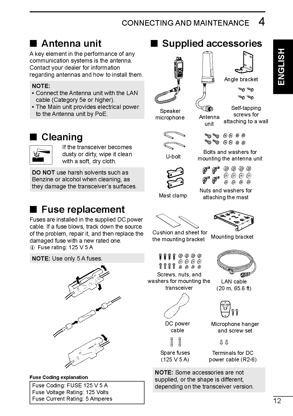 SAT100M_Eng_Spa_Ger_Fre_Ita_Basic_Instruction_Manual_Page_13.png