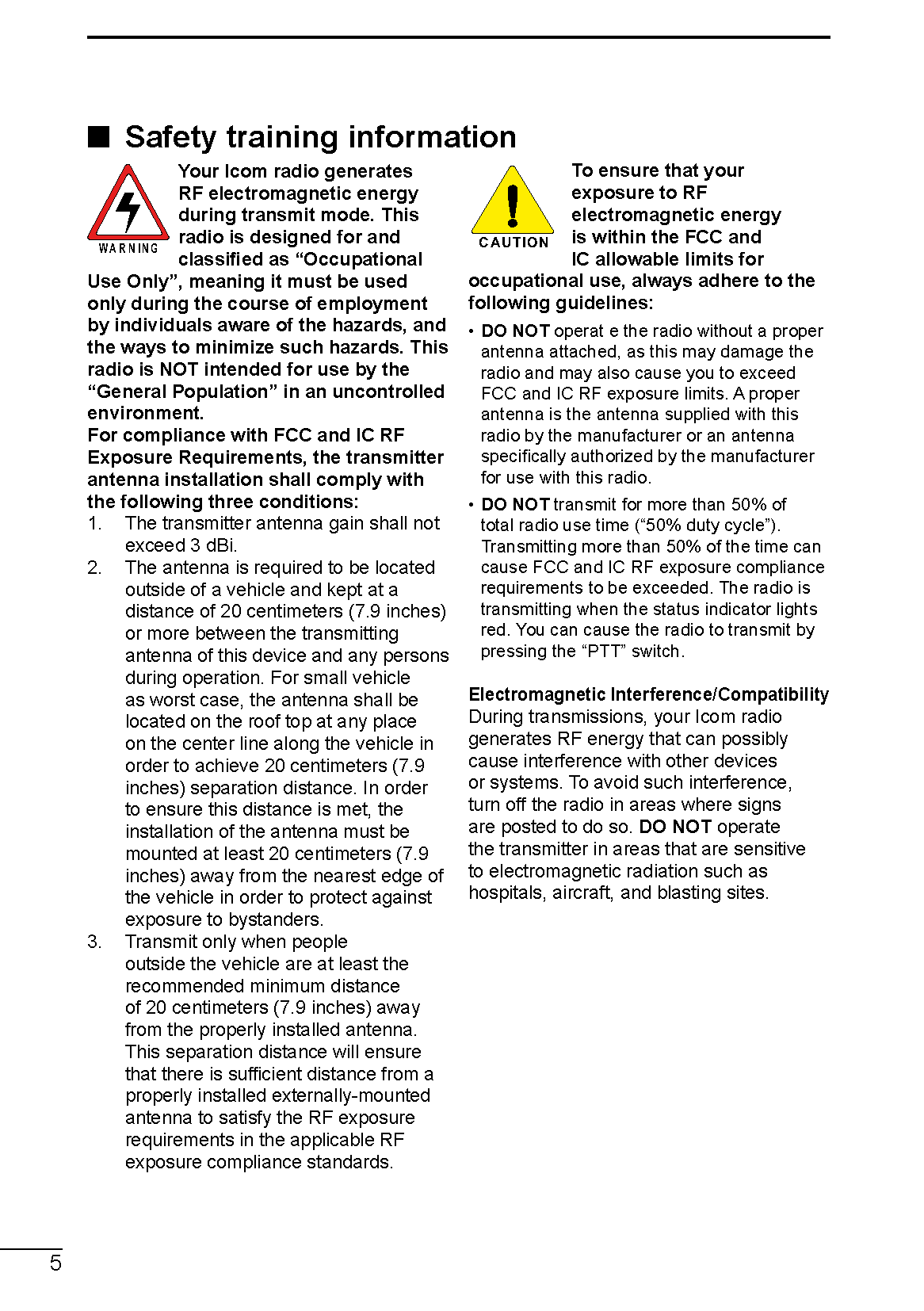 SAT100M_Eng_Spa_Ger_Fre_Ita_Basic_Instruction_Manual_Page_06.png