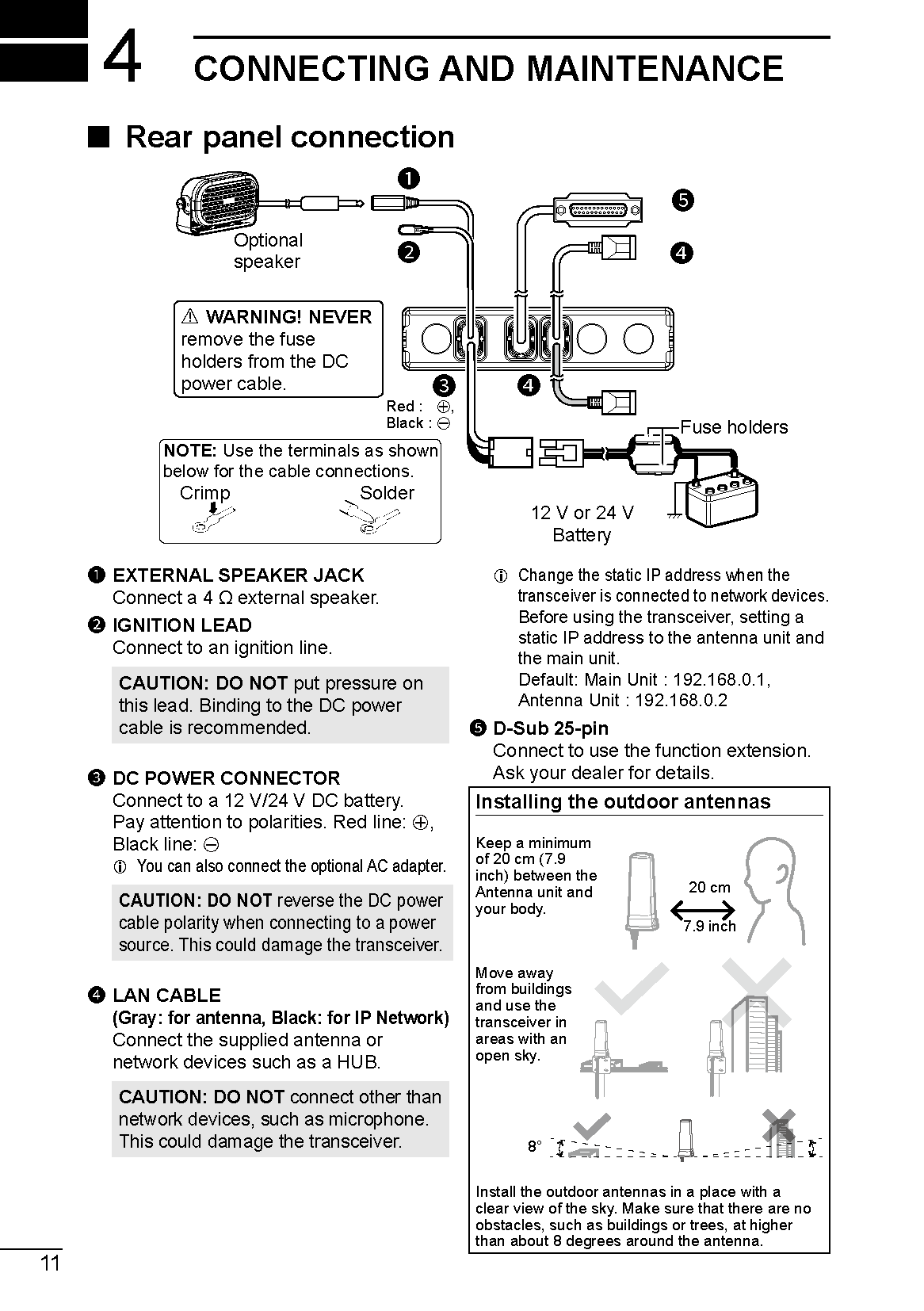 SAT100M_Eng_Spa_Ger_Fre_Ita_Basic_Instruction_Manual_Page_12.png