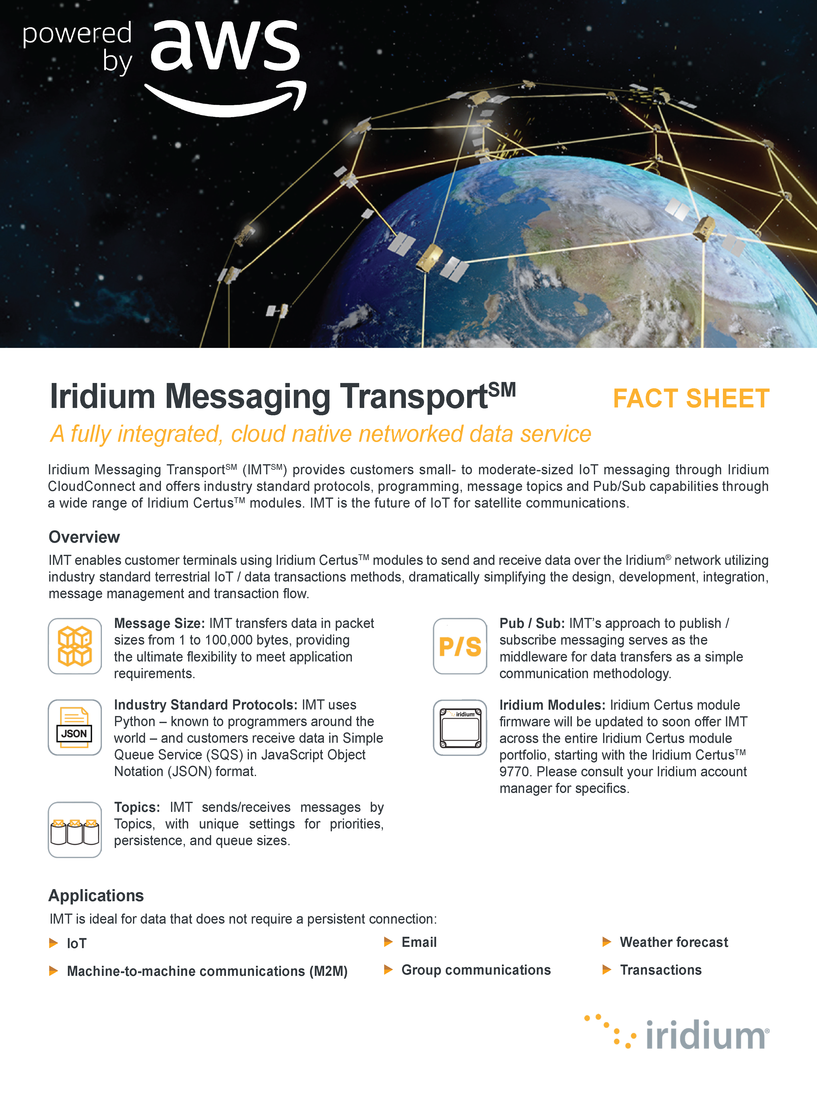 FS_Iridium_Messaging_Transport_Fact_Sheet_Nov_2022_Page_1.png