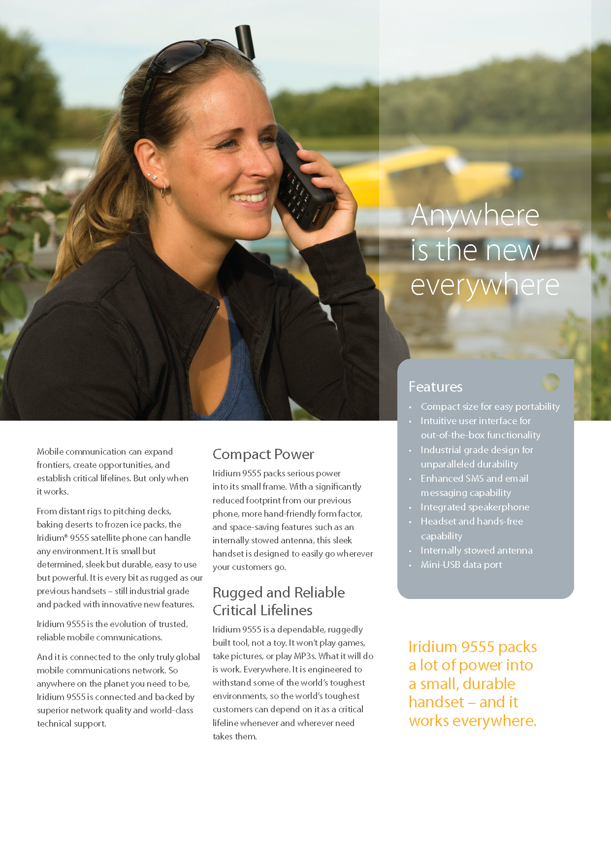 BR_Iridium_9555_Brochure_ENG_NOV14_1__Page_2.png
