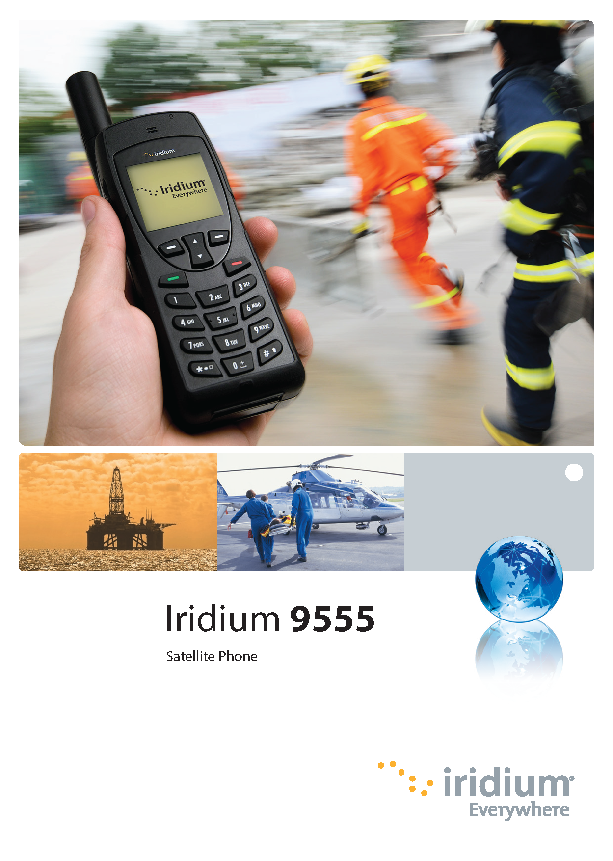 BR_Iridium_9555_Brochure_ENG_NOV14_1__Page_1.png