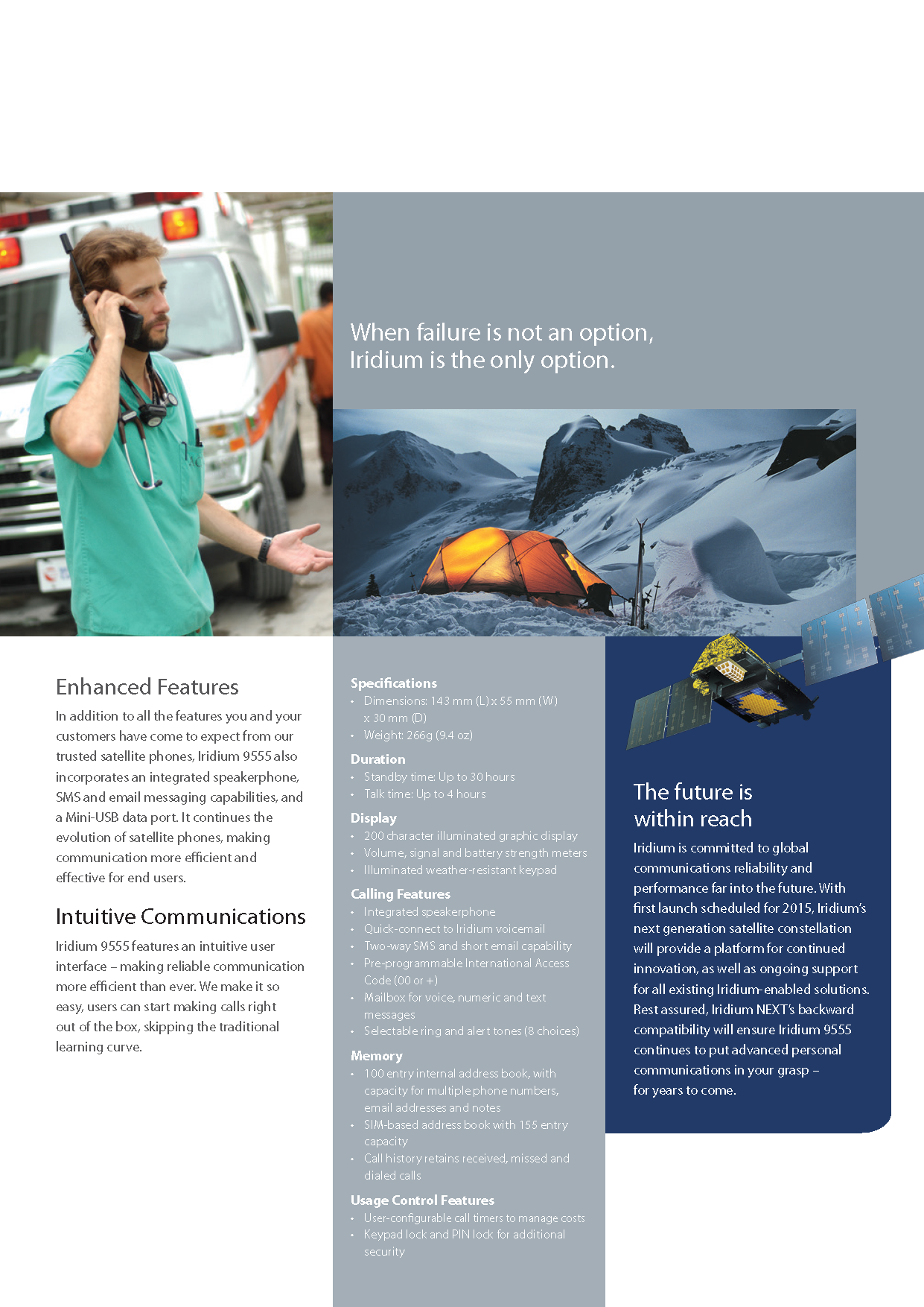 BR_Iridium_9555_Brochure_ENG_NOV14_1__Page_3.png