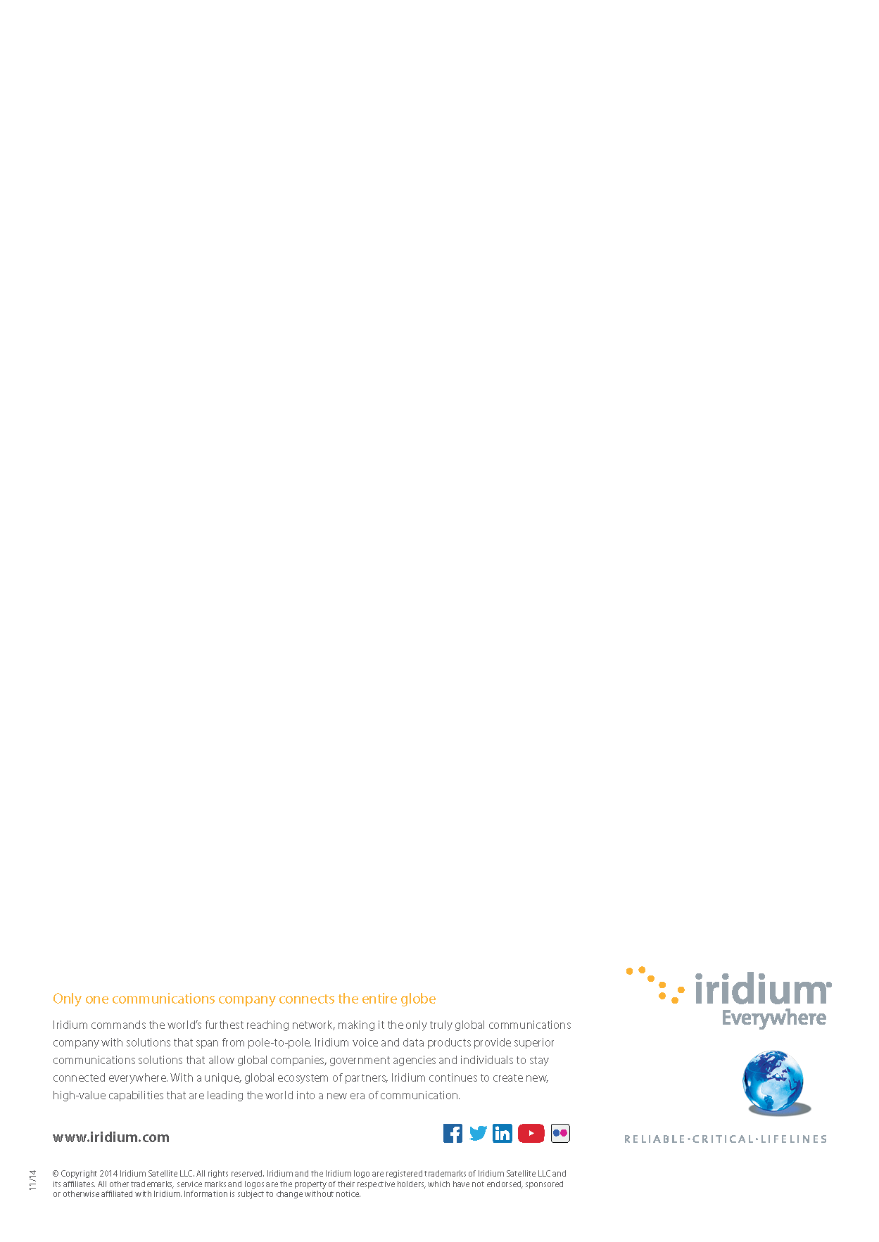 BR_Iridium_9555_Brochure_ENG_NOV14_1__Page_4.png