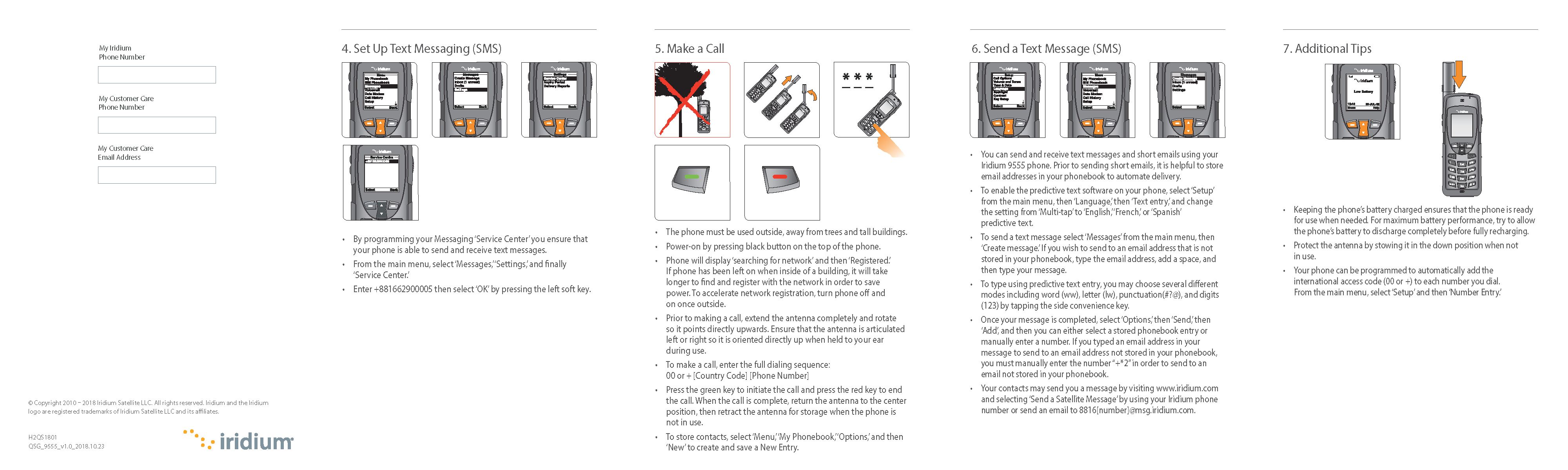 Iridium_9555_Quick_Start_Guide_Page_2.png