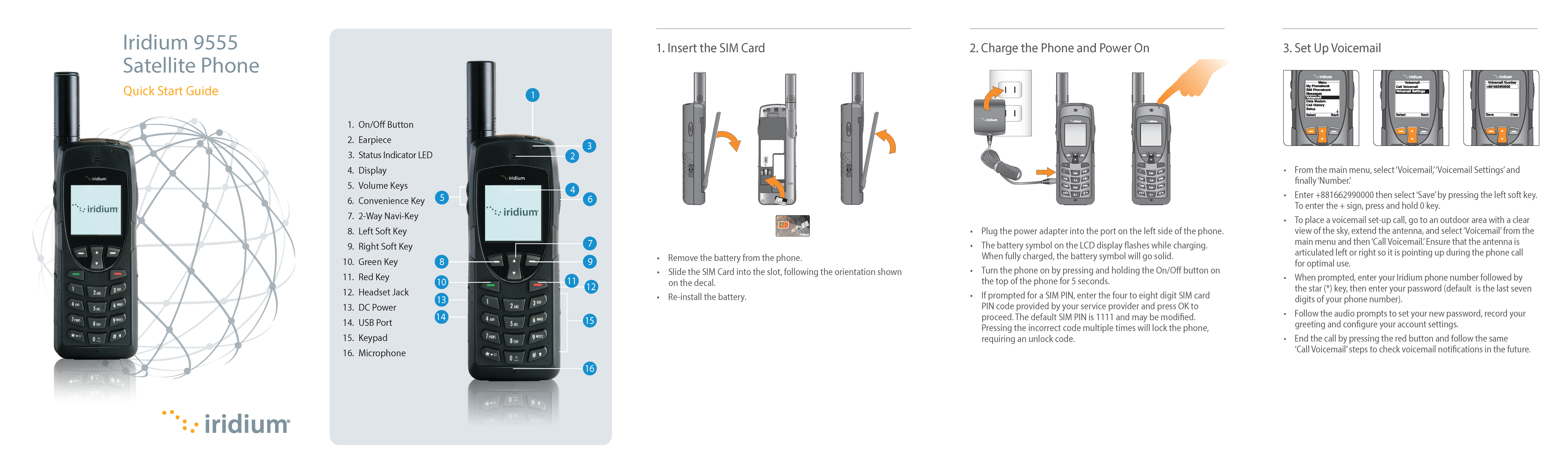 Iridium_9555_Quick_Start_Guide_Page_1.png