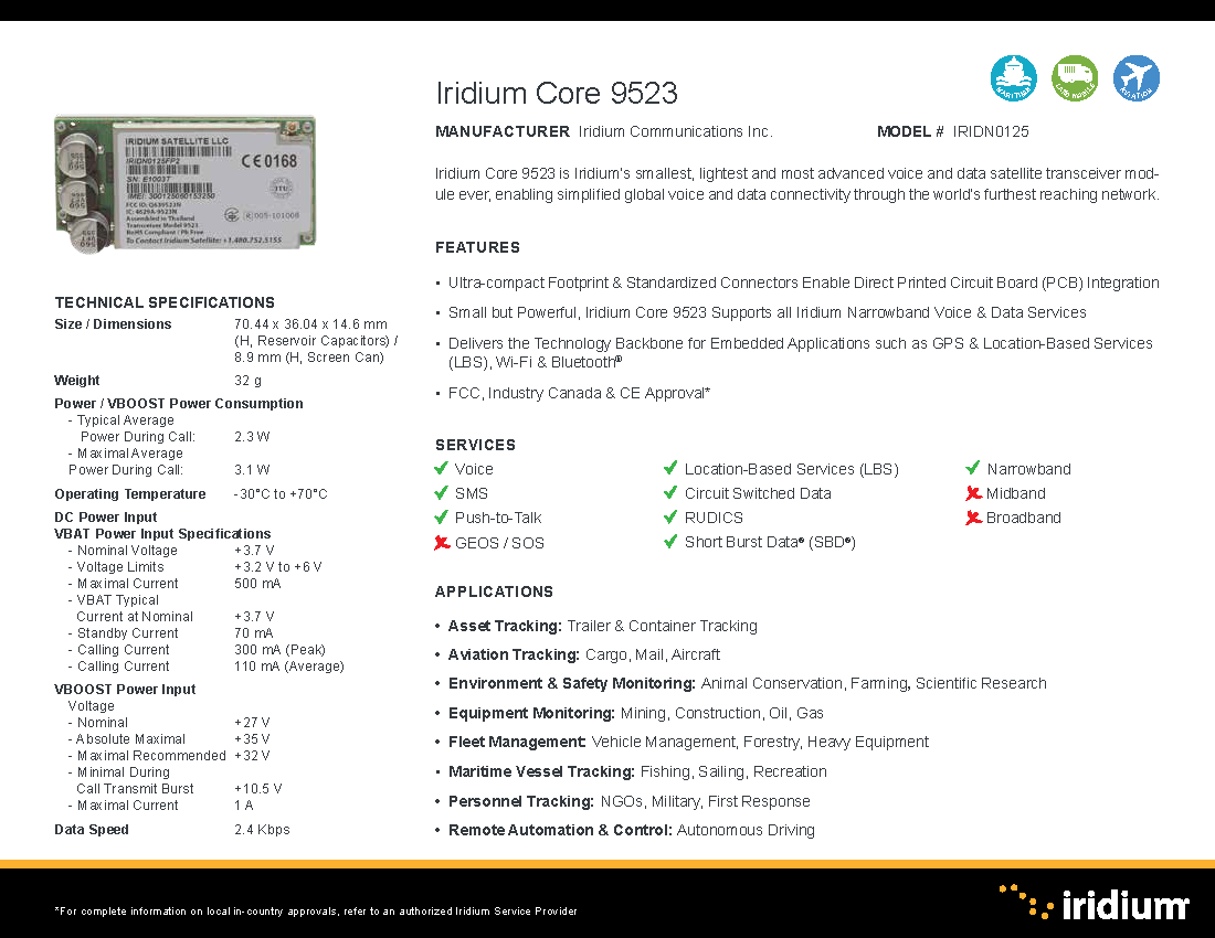 ipc_Page_15.png