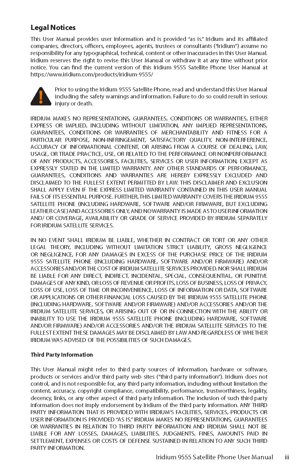 9555_Page_004.png