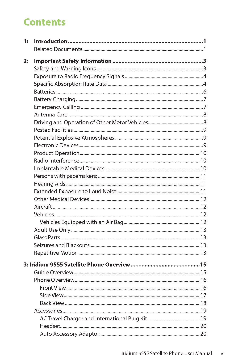 9555_Page_006.png