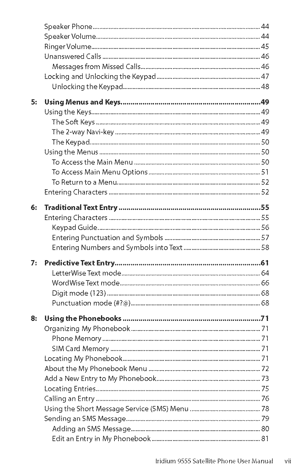 9555_Page_008.png