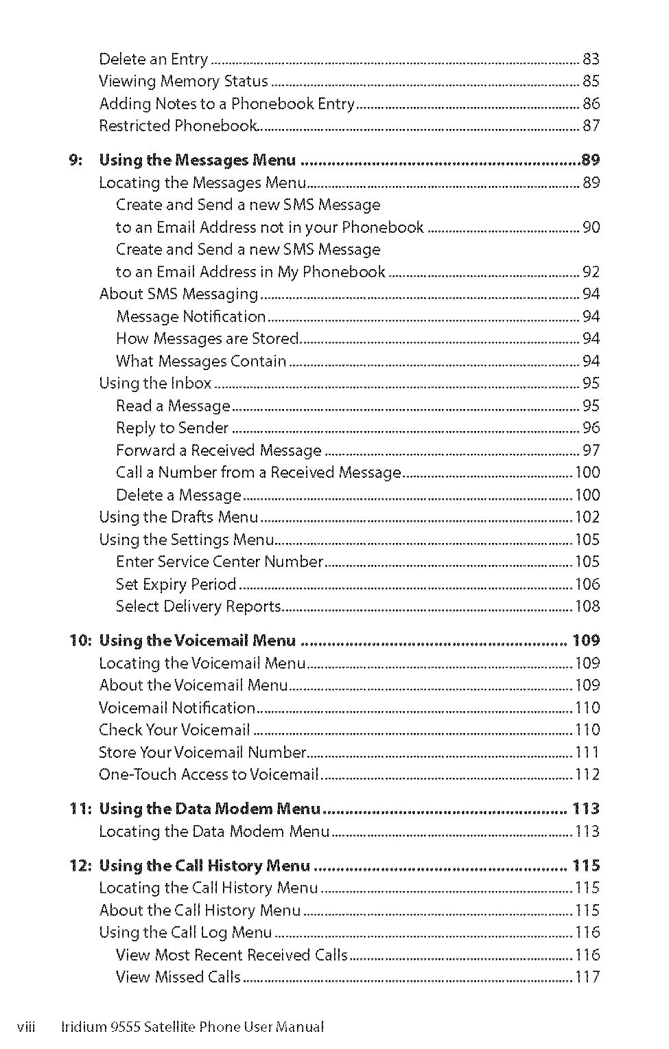 9555_Page_009.png