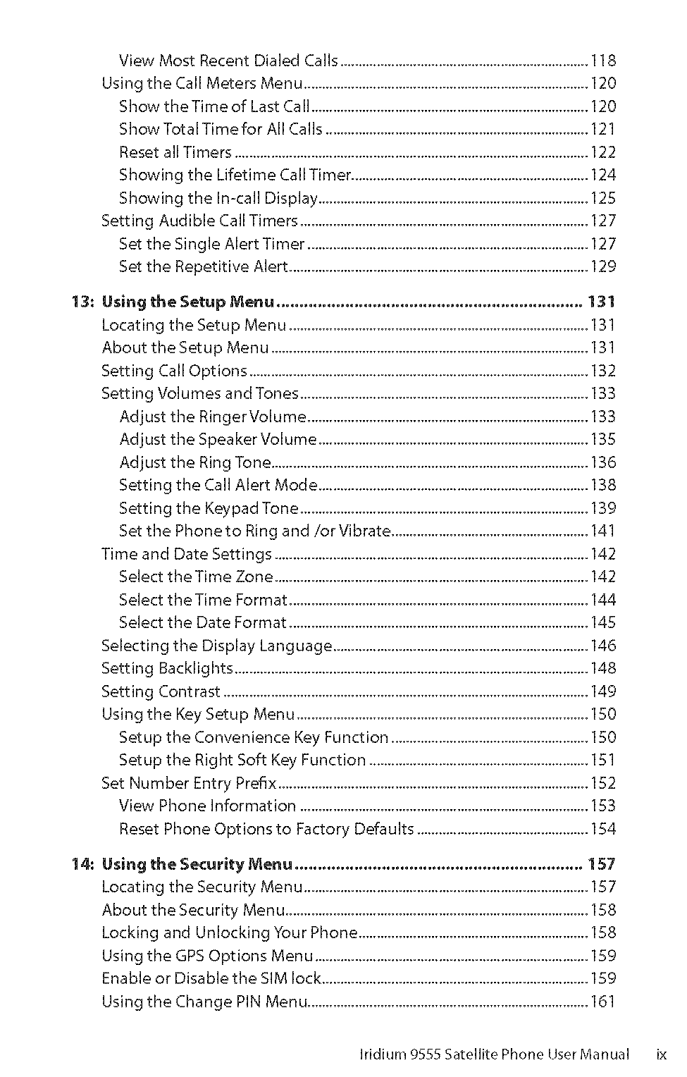 9555_Page_010.png