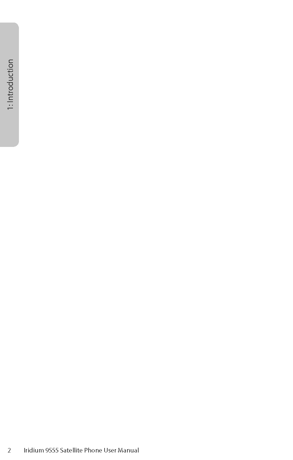 9555_Page_013.png