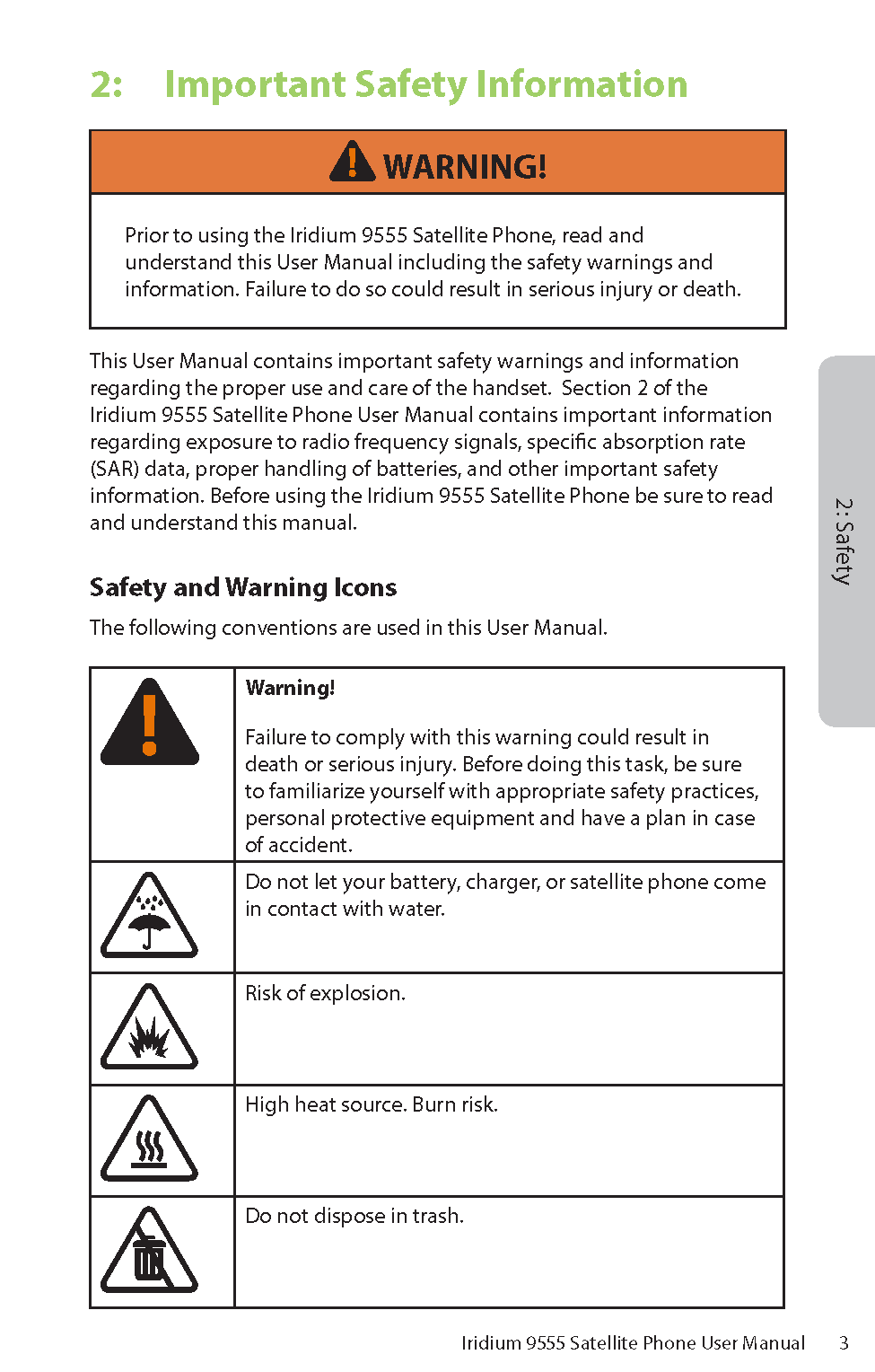9555_Page_014.png