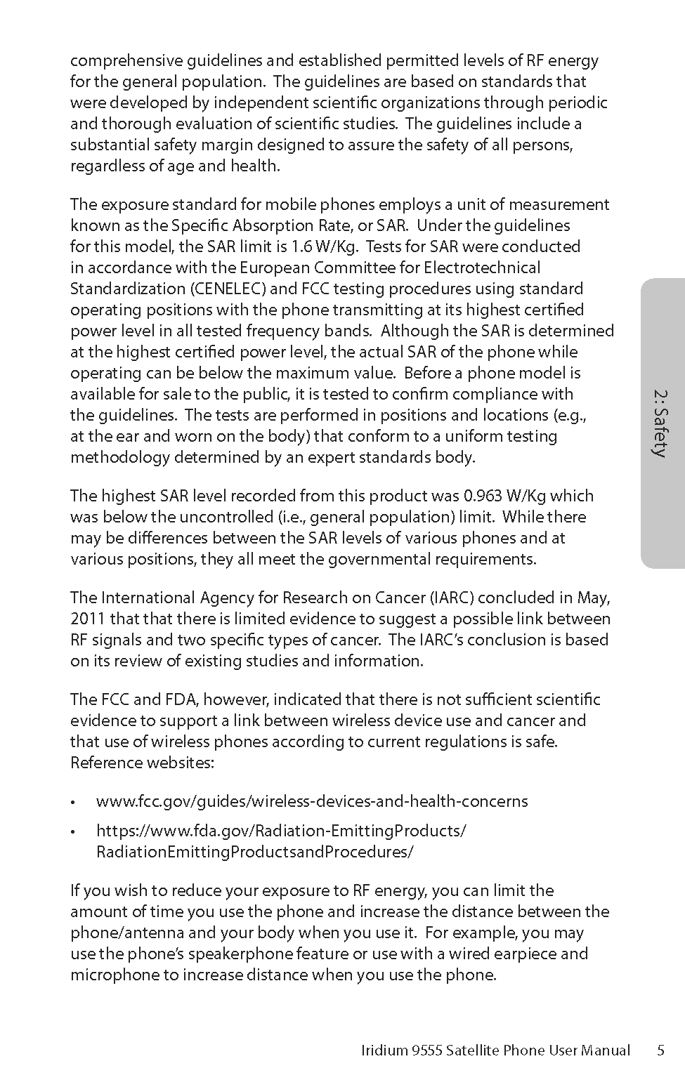 9555_Page_016.png