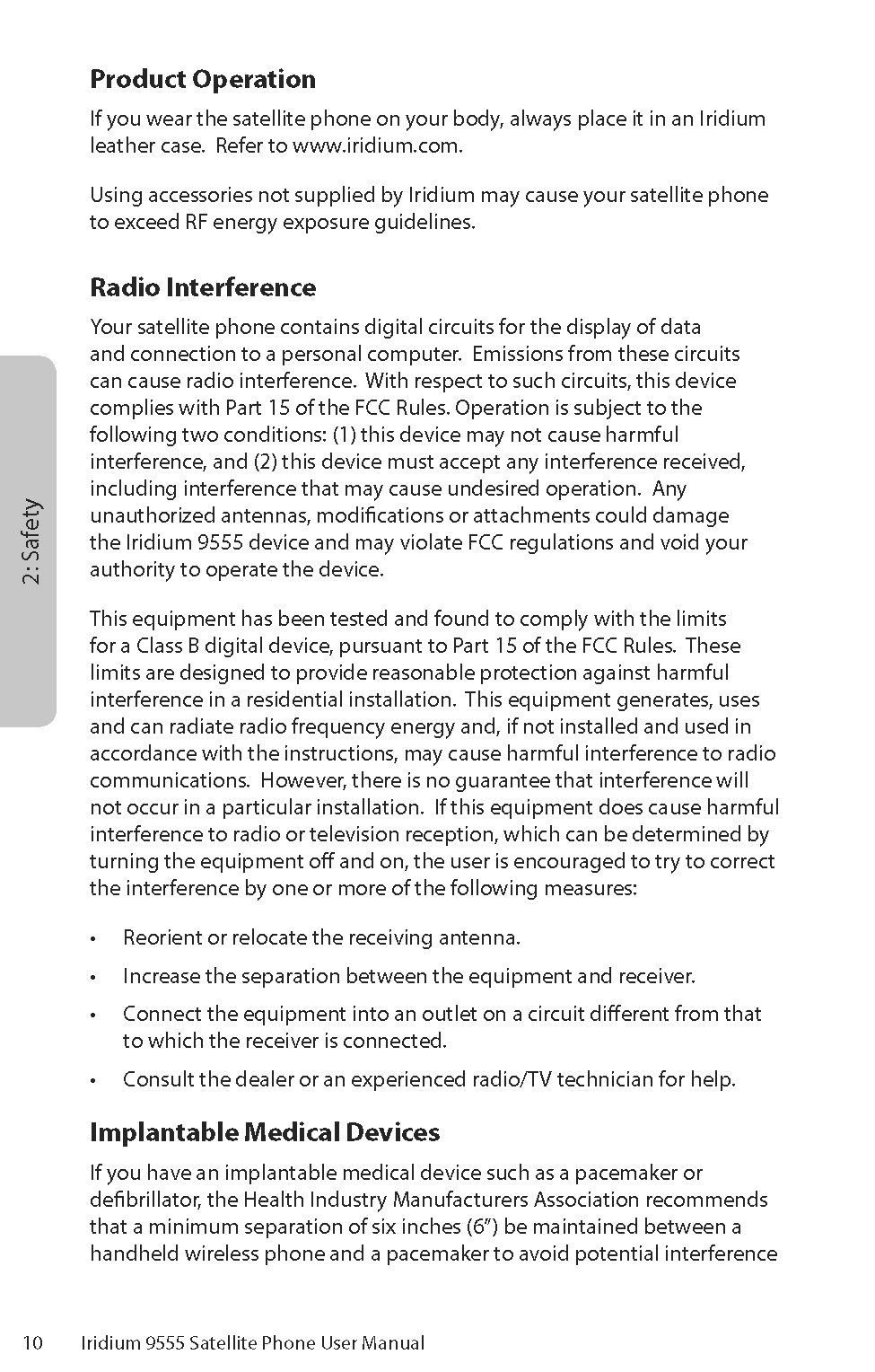 9555_Page_021.png