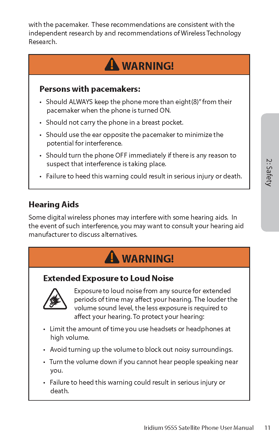 9555_Page_022.png