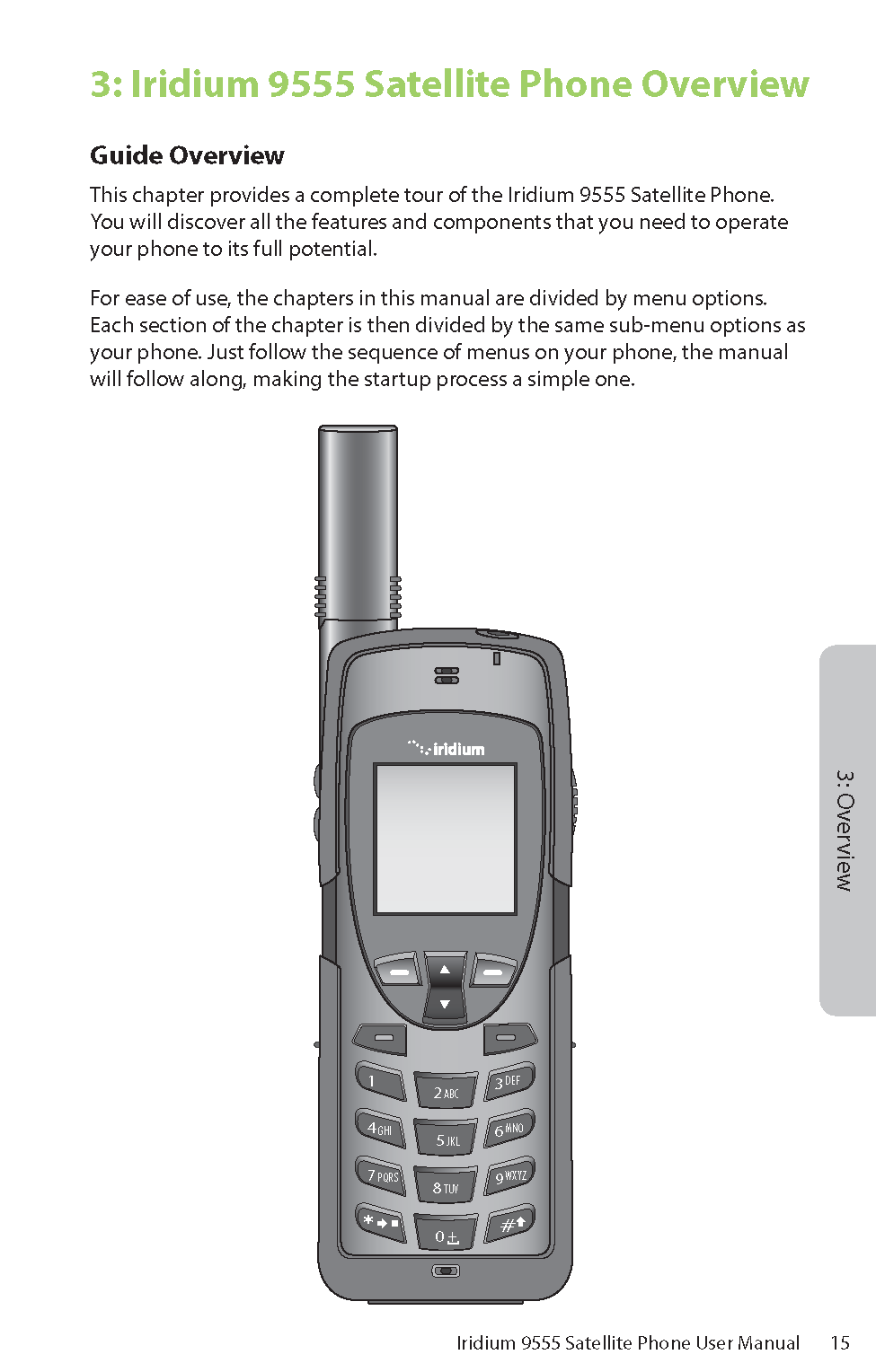 9555_Page_026.png