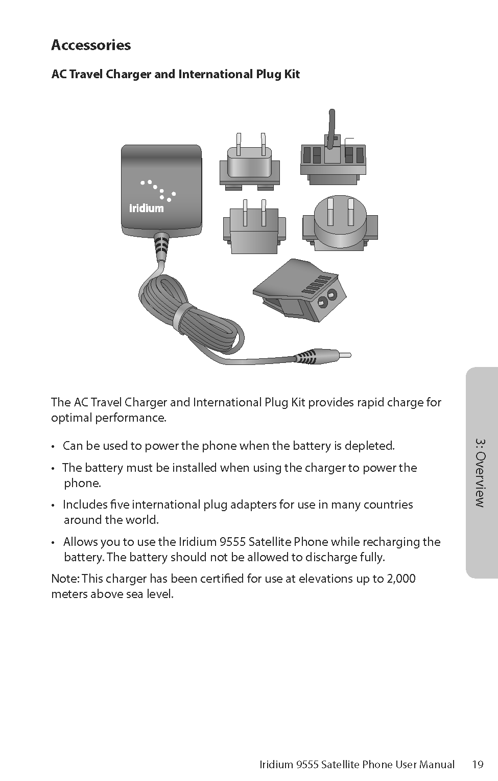 9555_Page_030.png
