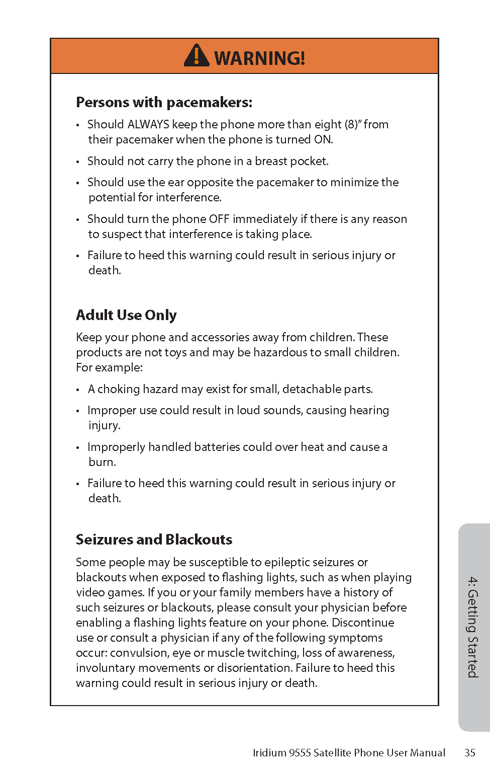 9555_Page_046.png