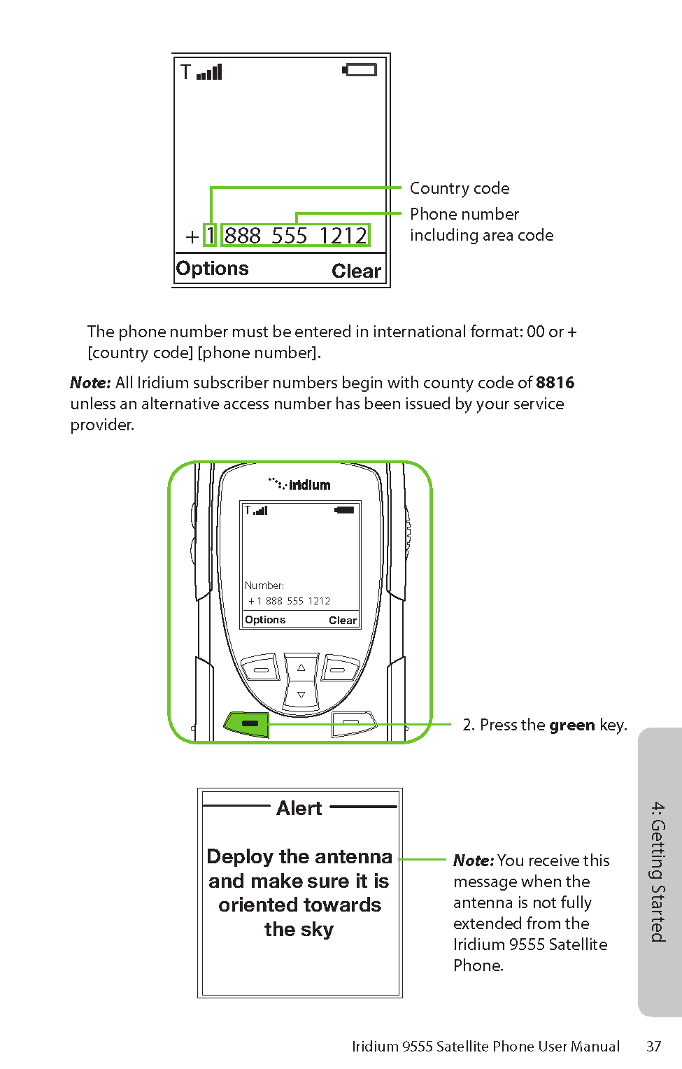 9555_Page_048.png