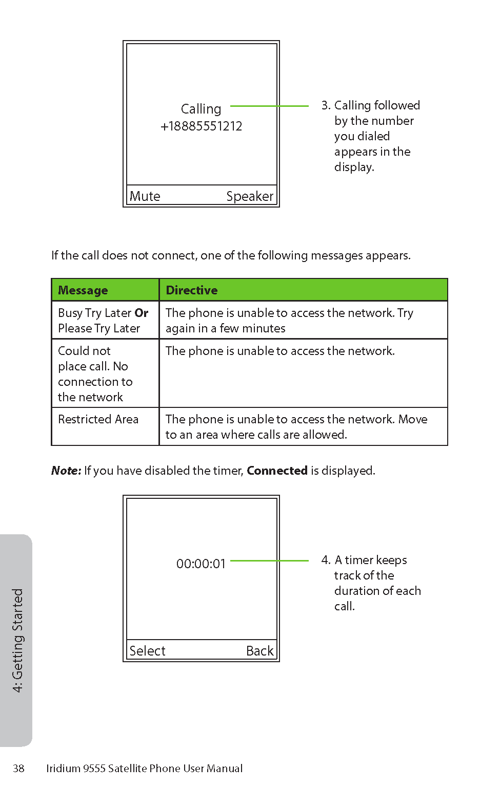 9555_Page_049.png