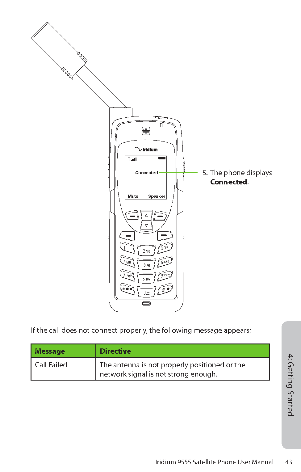 9555_Page_054.png