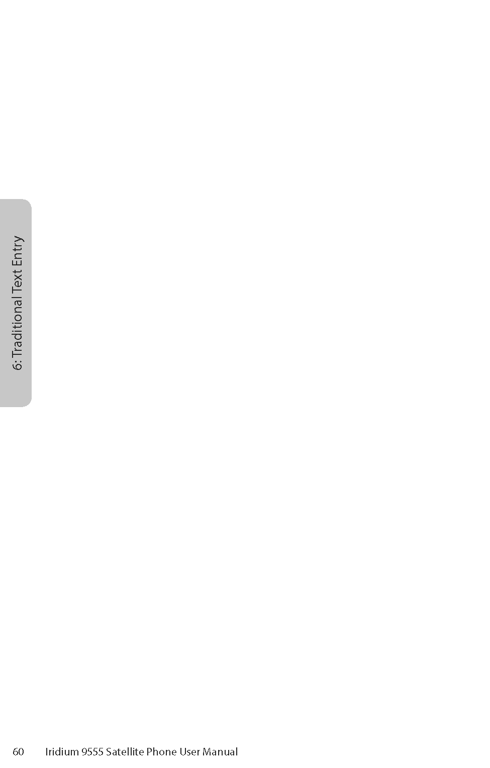 9555_Page_071.png